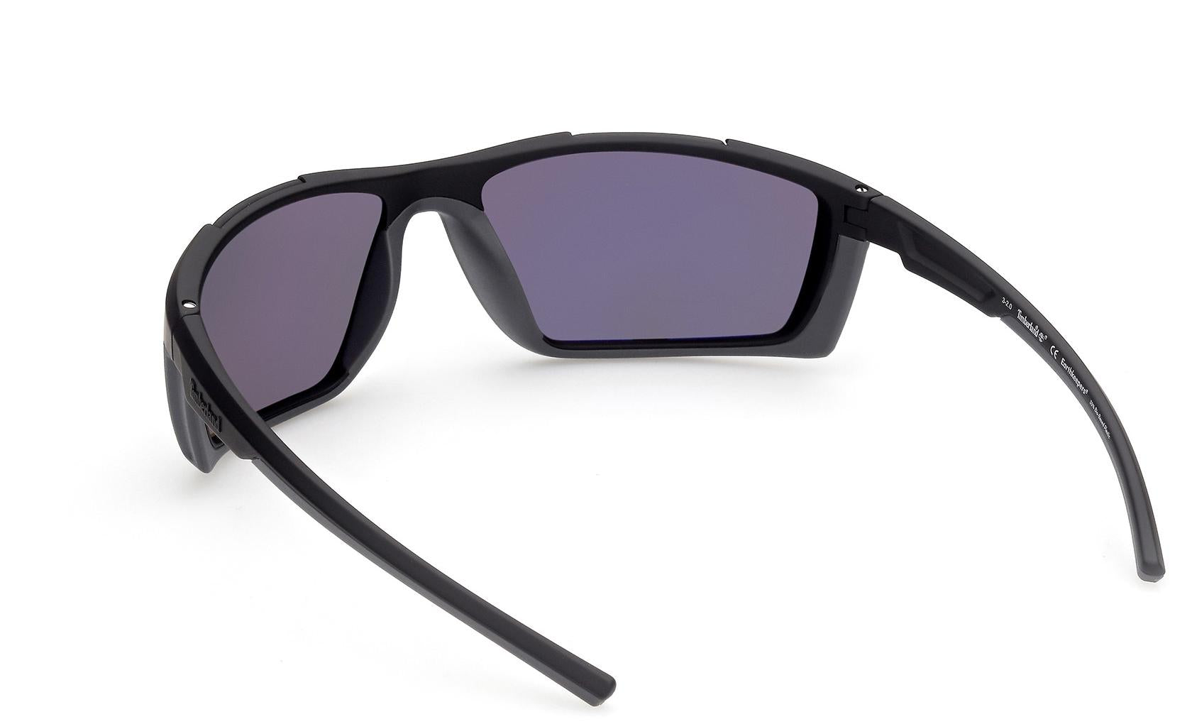 Timberland Sunglasses TB9252 02D