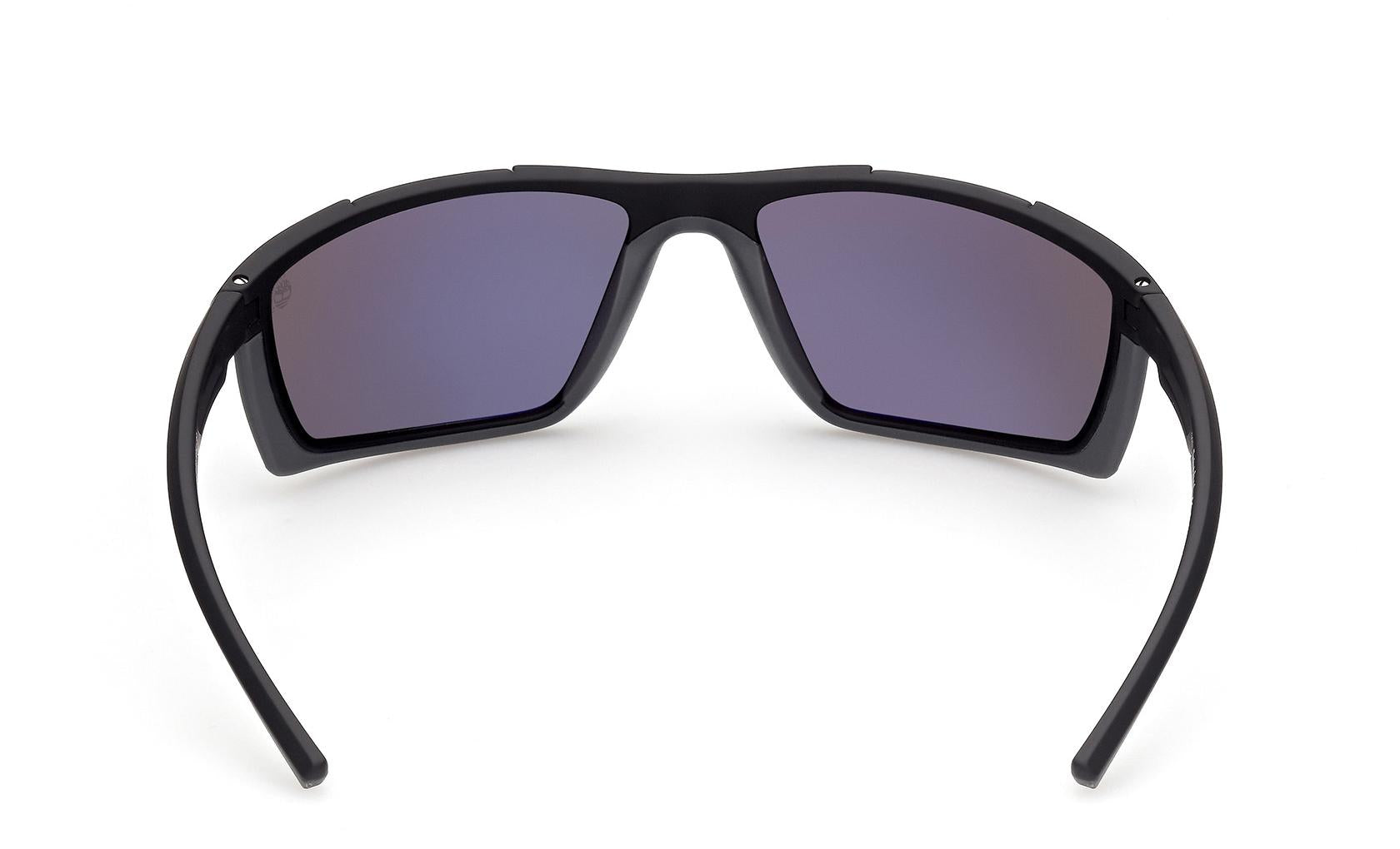 Timberland Sunglasses TB9252 02D