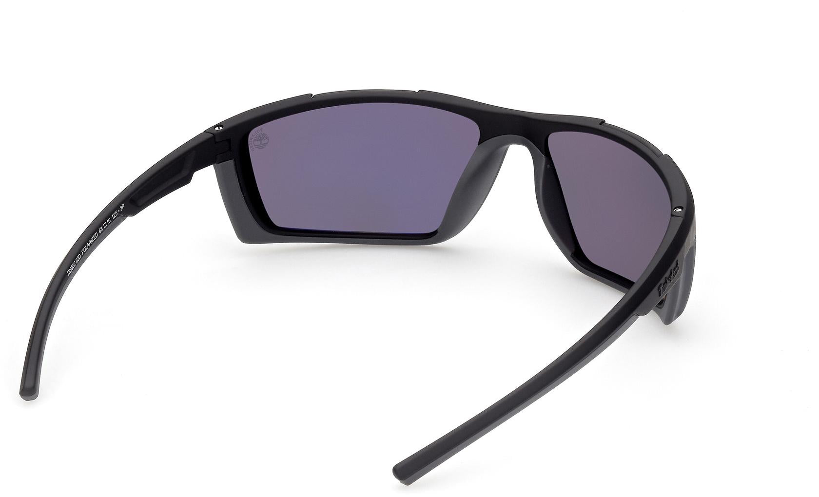 Timberland Sunglasses TB9252 02D