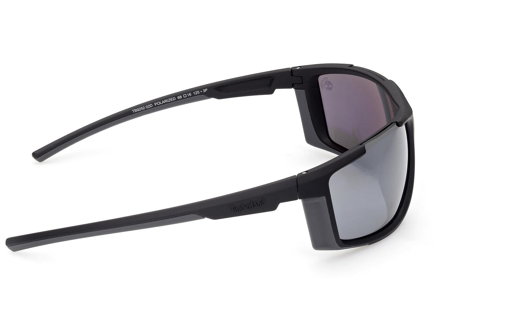 Timberland Sunglasses TB9252 02D