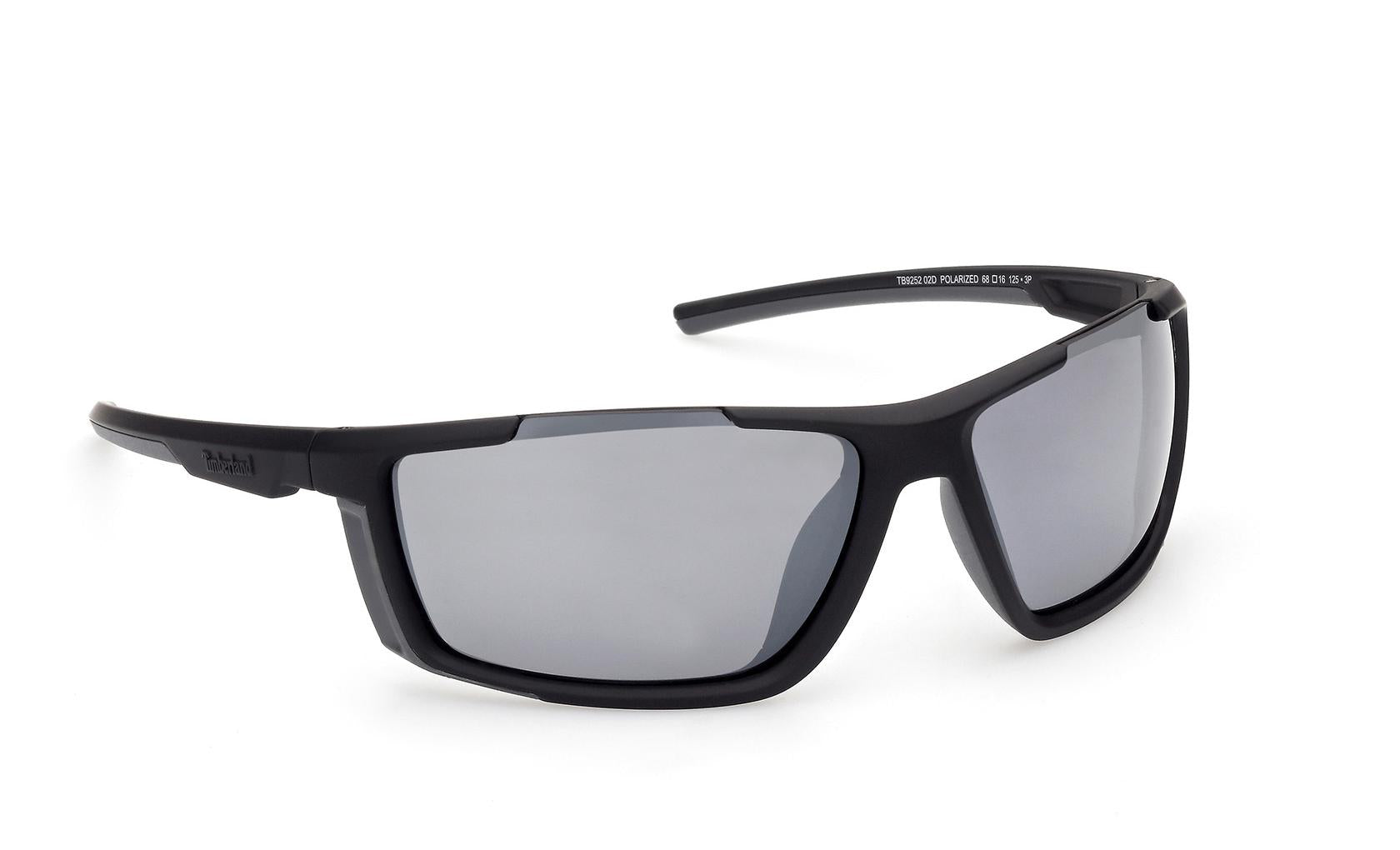 Timberland Sunglasses TB9252 02D