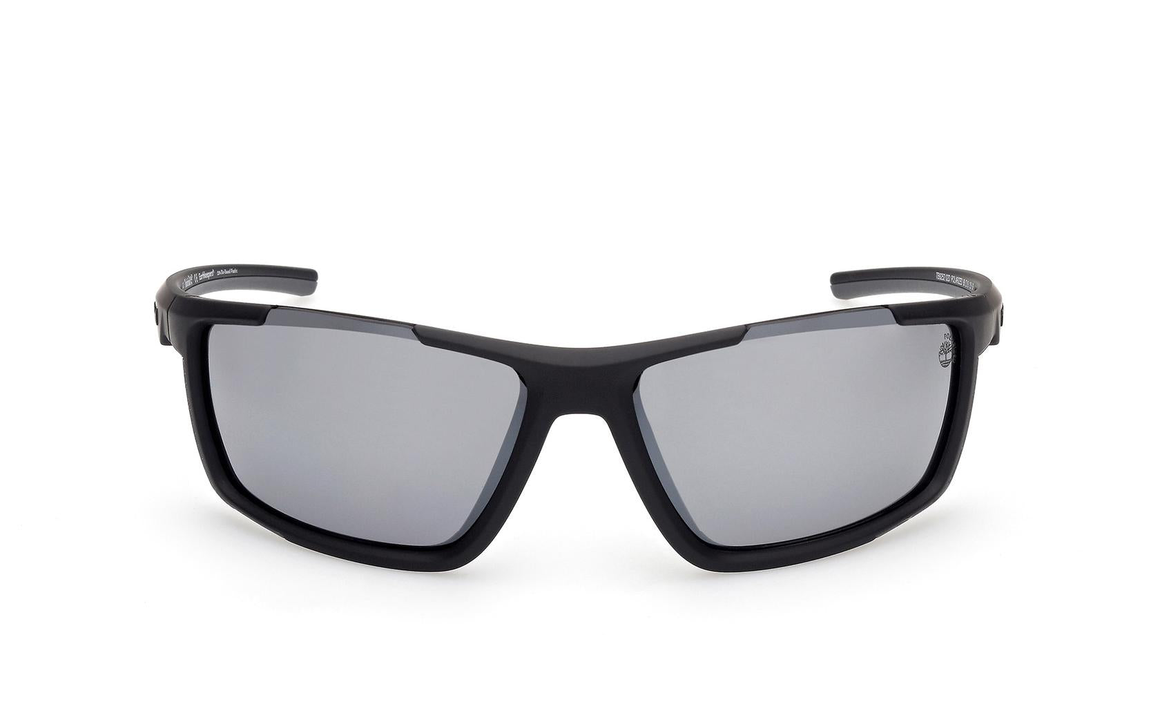 Timberland Sunglasses TB9252 02D