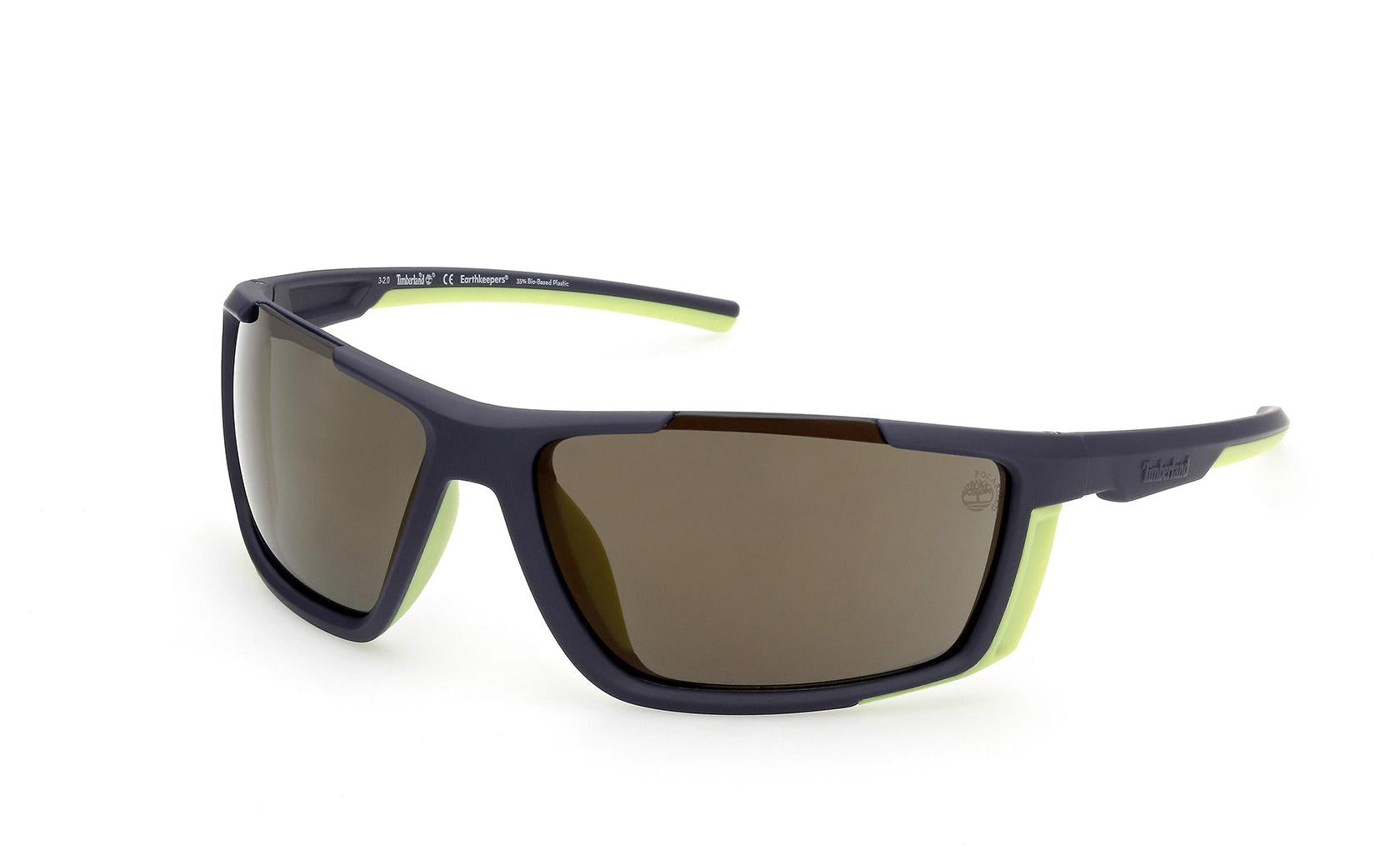 Timberland Sunglasses TB9252 91D