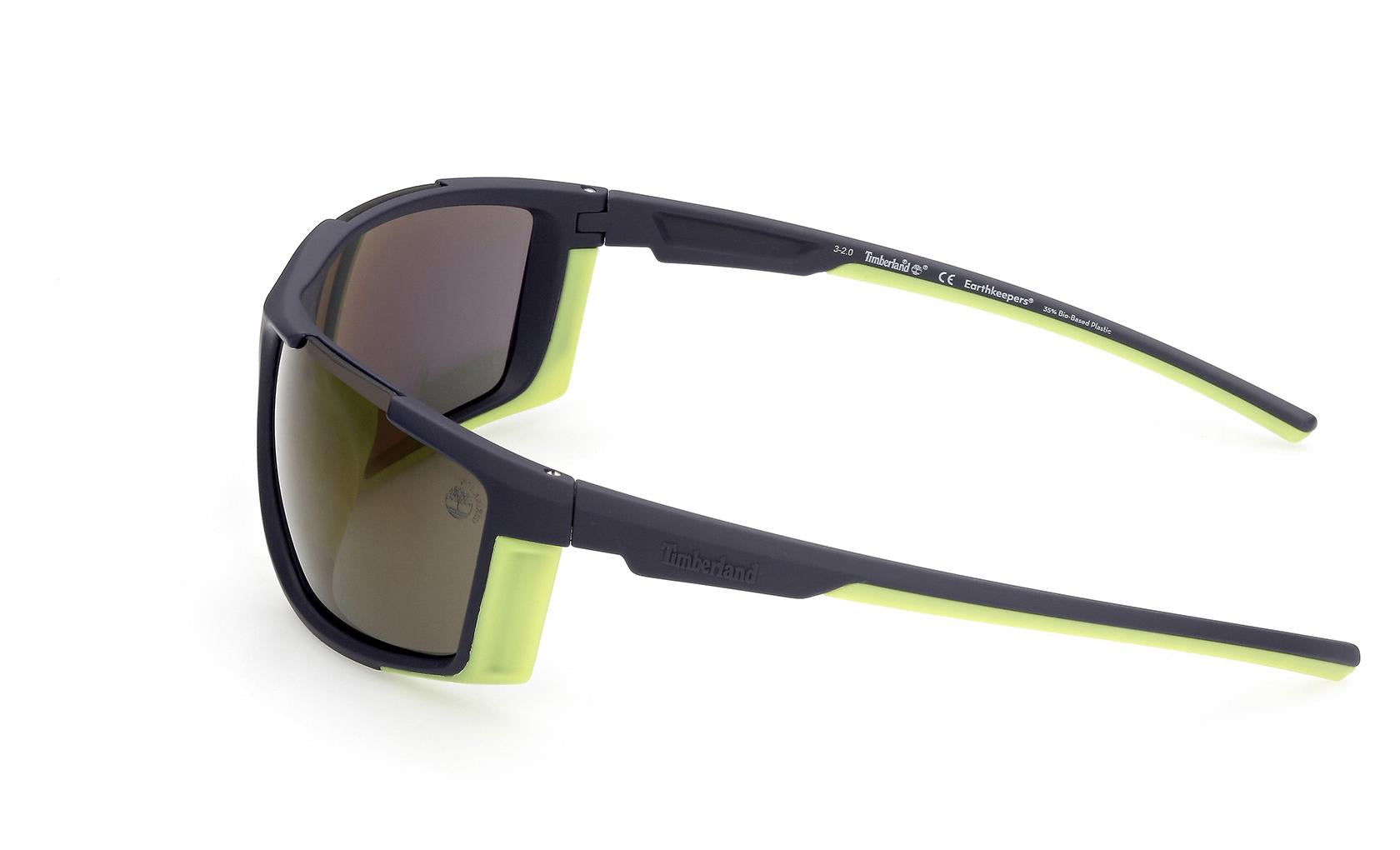 Timberland Sunglasses TB9252 91D