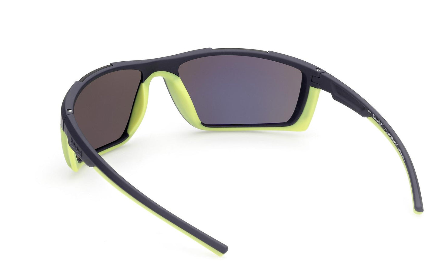 Load image into Gallery viewer, Timberland Sunglasses TB9252 91D
