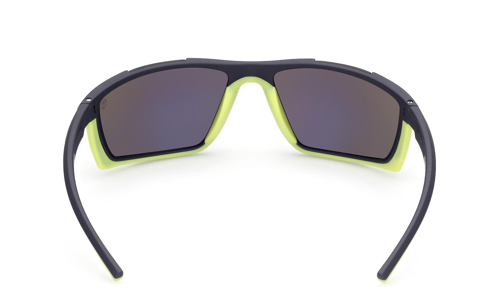 Timberland Sunglasses TB9252 91D