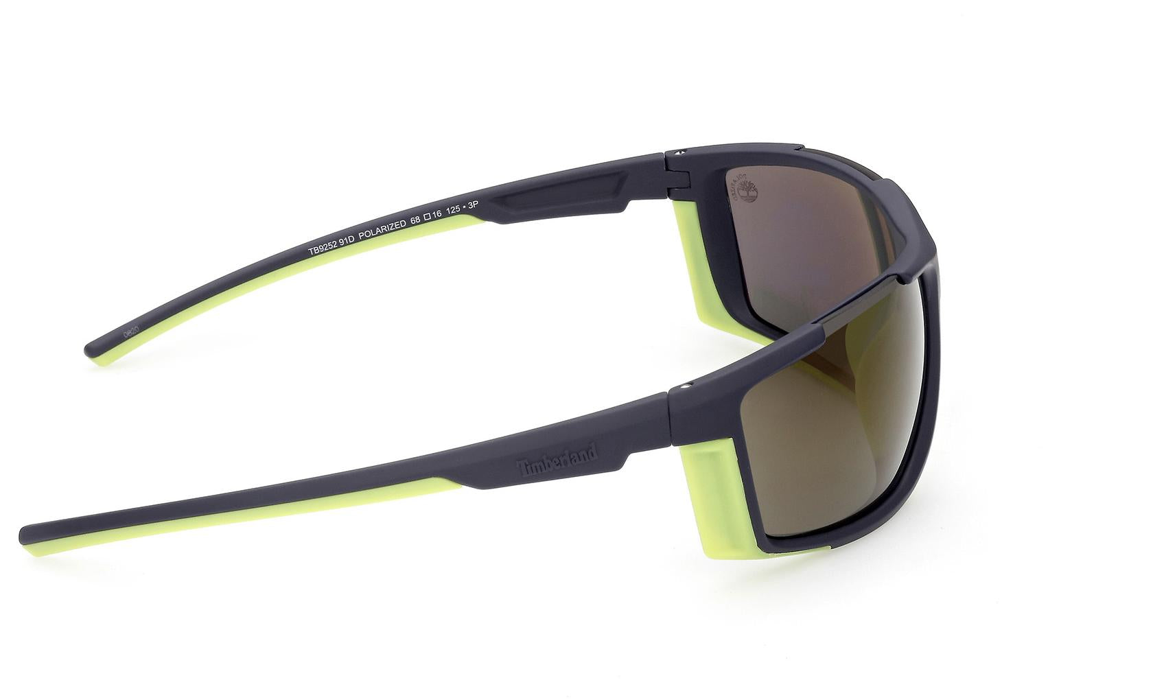 Timberland Sunglasses TB9252 91D