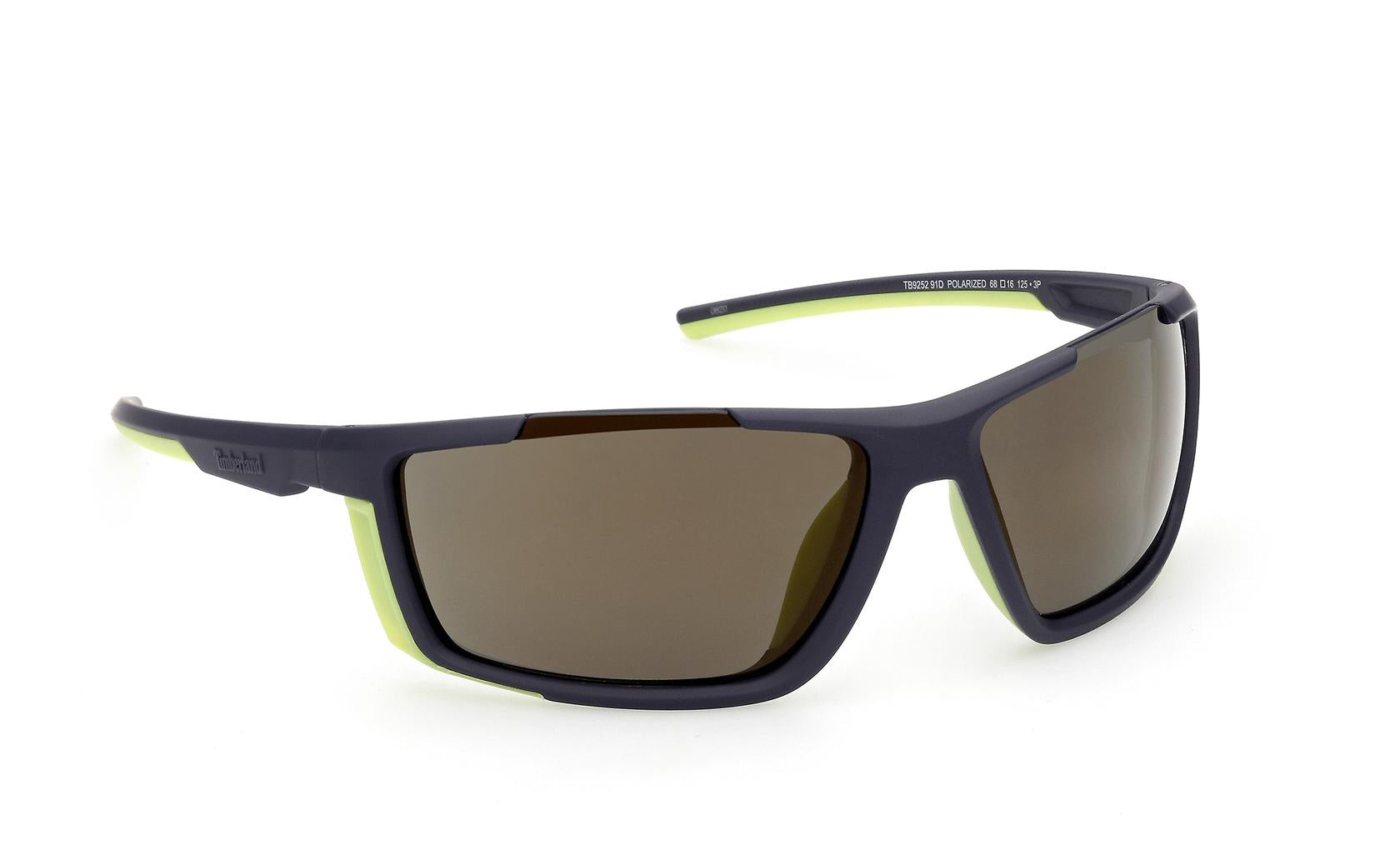 Timberland Sunglasses TB9252 91D