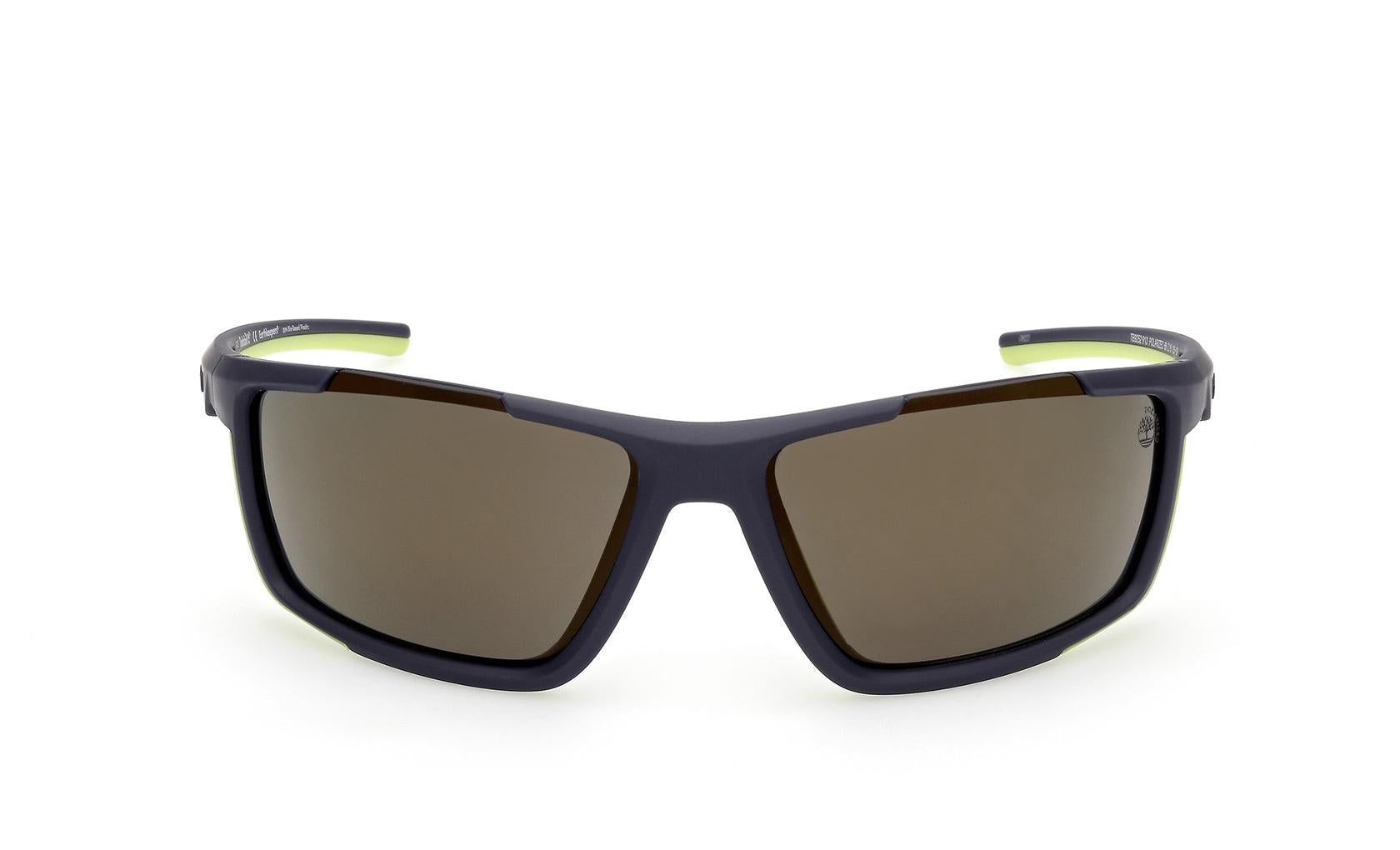 Timberland Sunglasses TB9252 91D