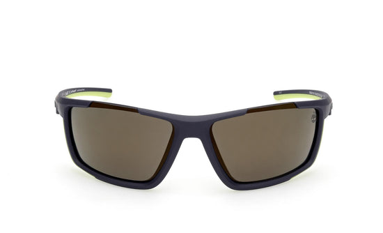 Load image into Gallery viewer, Timberland Sunglasses TB9252 91D
