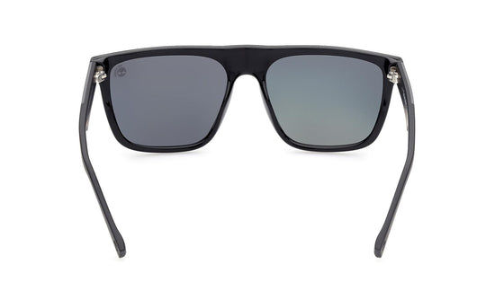 Timberland Sunglasses TB9253 01D