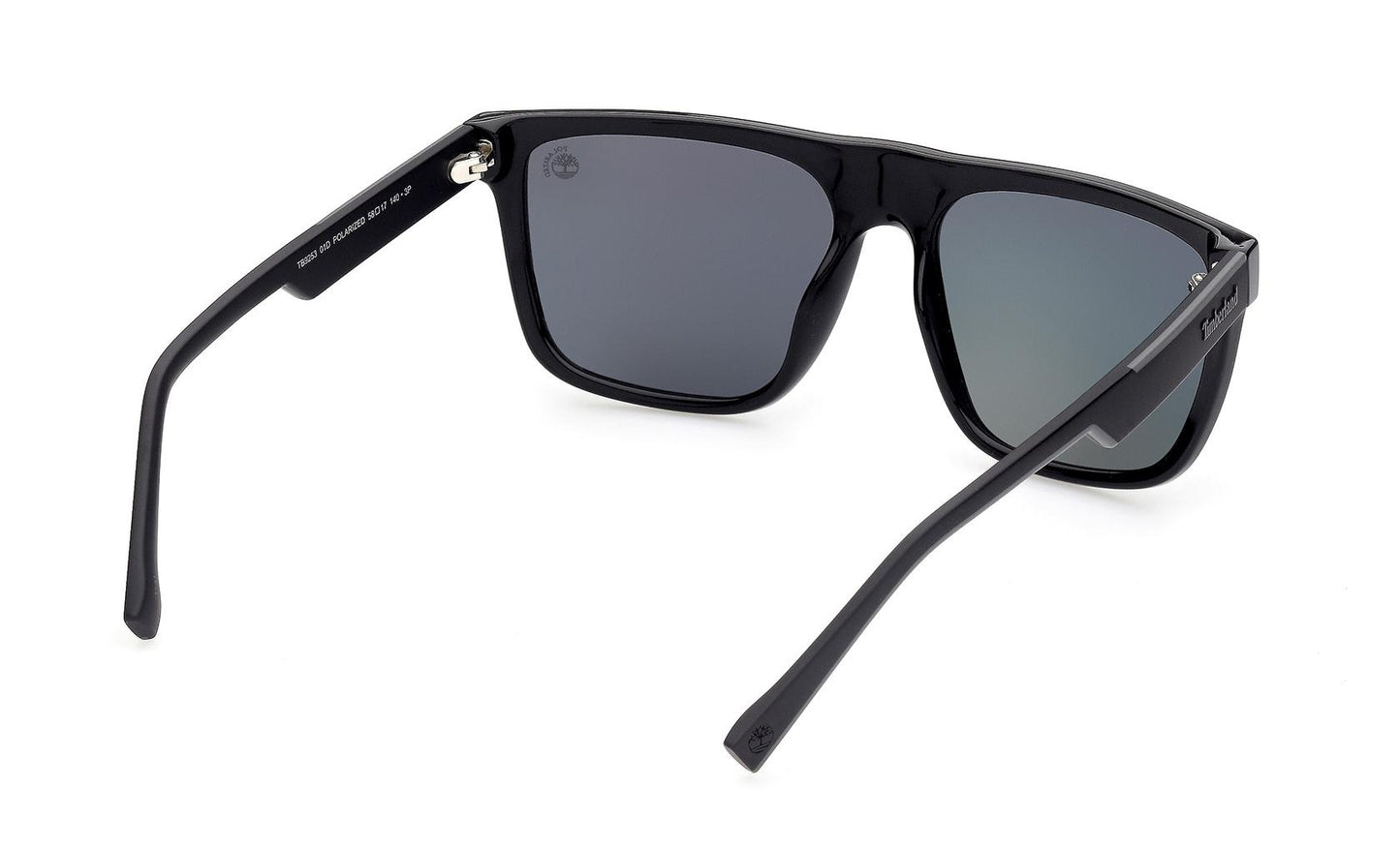 Timberland Sunglasses TB9253 01D