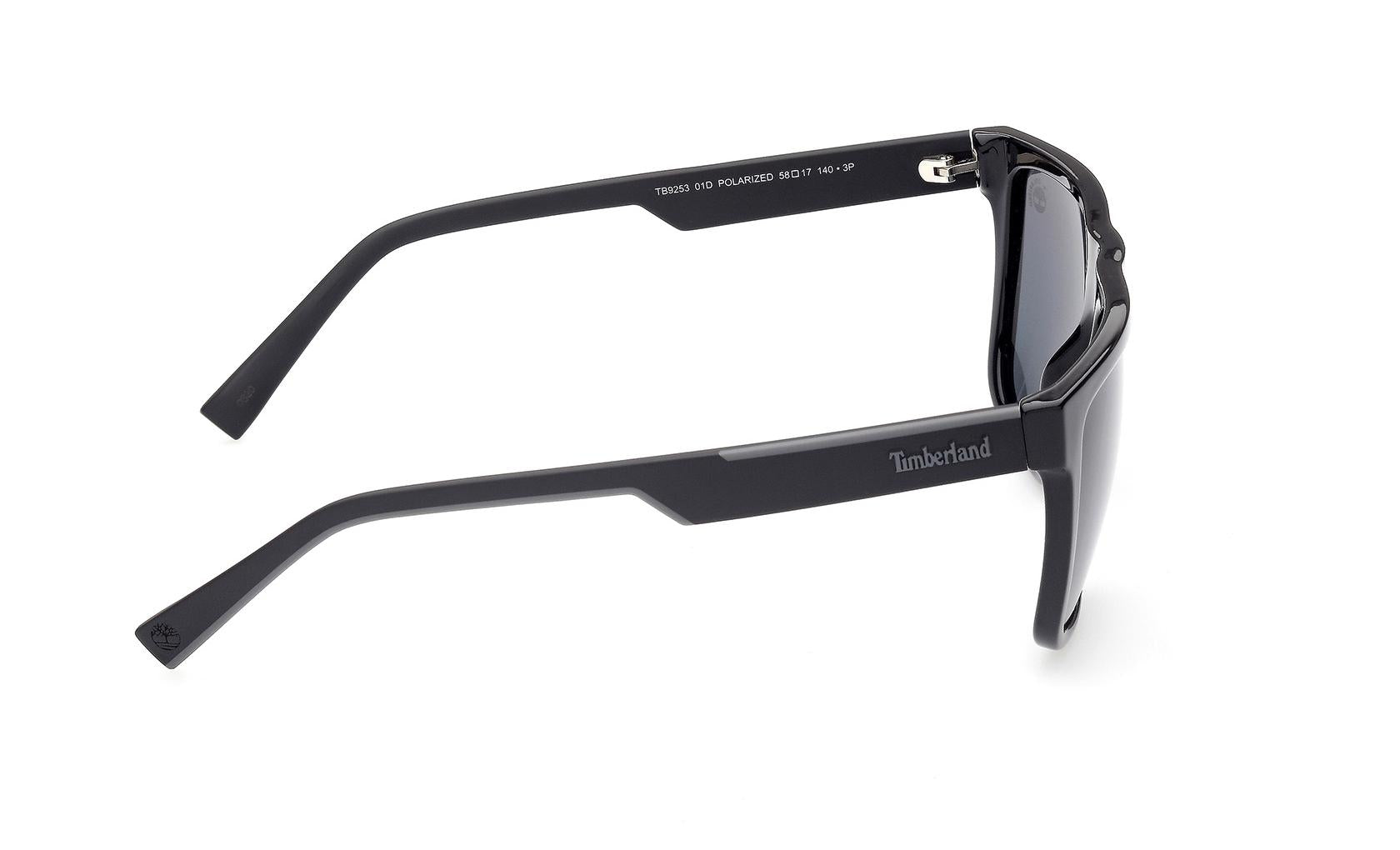 Timberland Sunglasses TB9253 01D