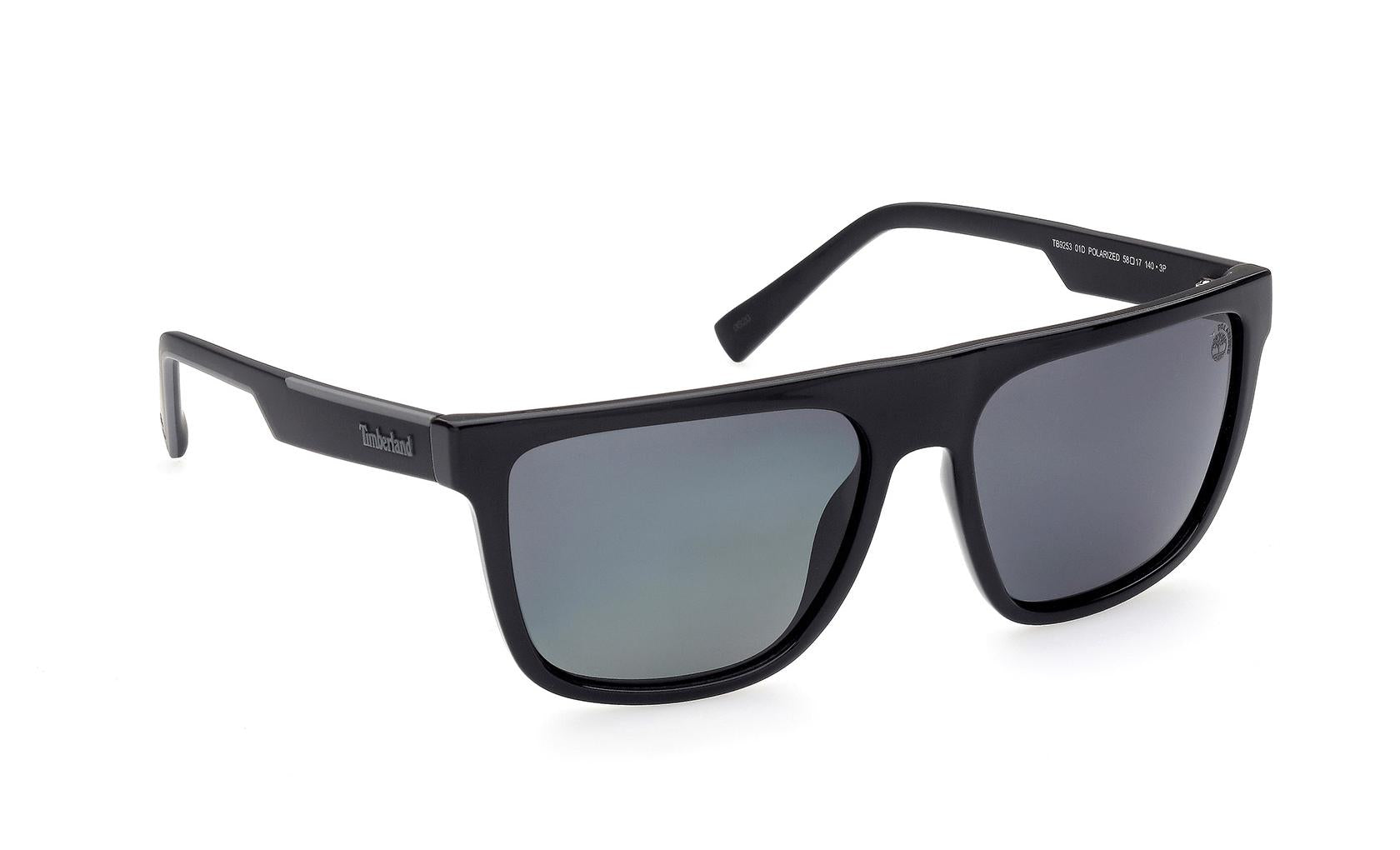 Timberland Sunglasses TB9253 01D