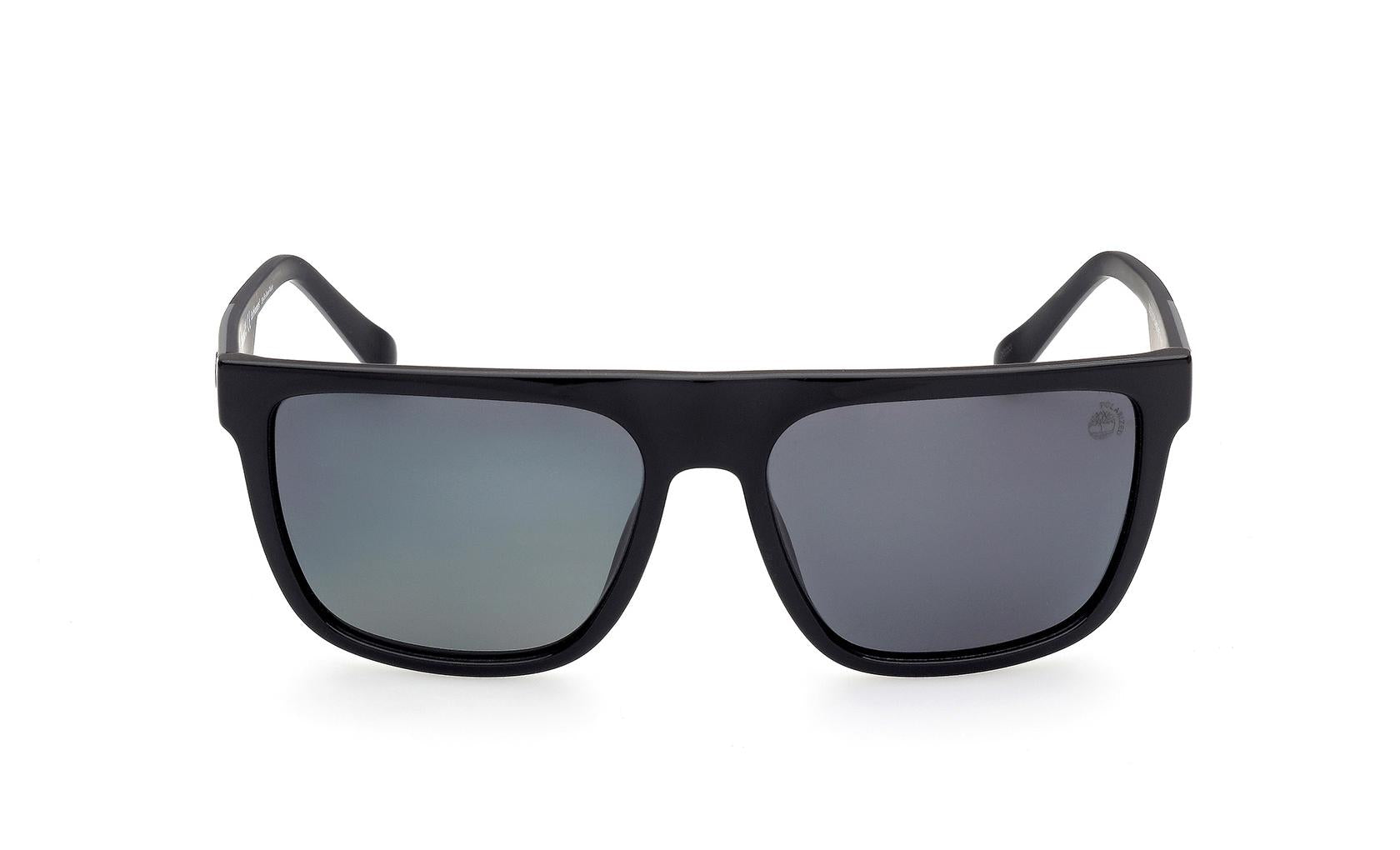 Timberland Sunglasses TB9253 01D