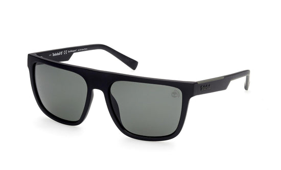 Load image into Gallery viewer, Timberland Sunglasses TB9253 02R
