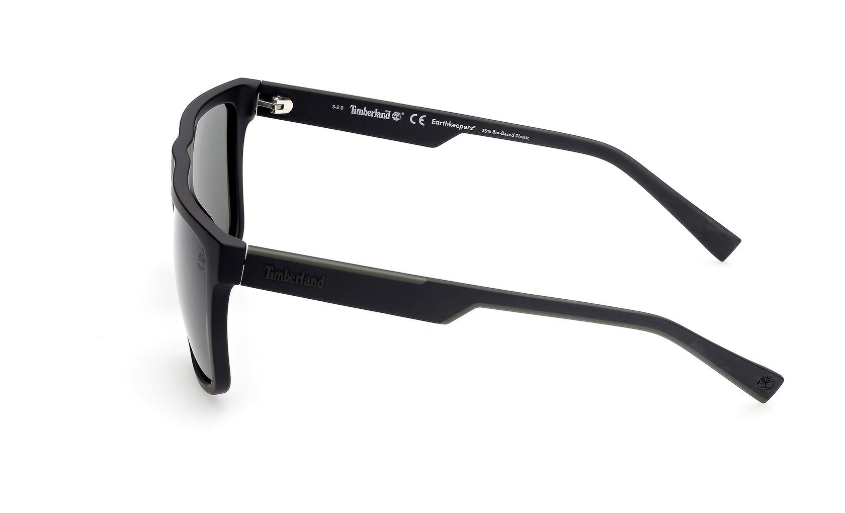 Timberland Sunglasses TB9253 02R