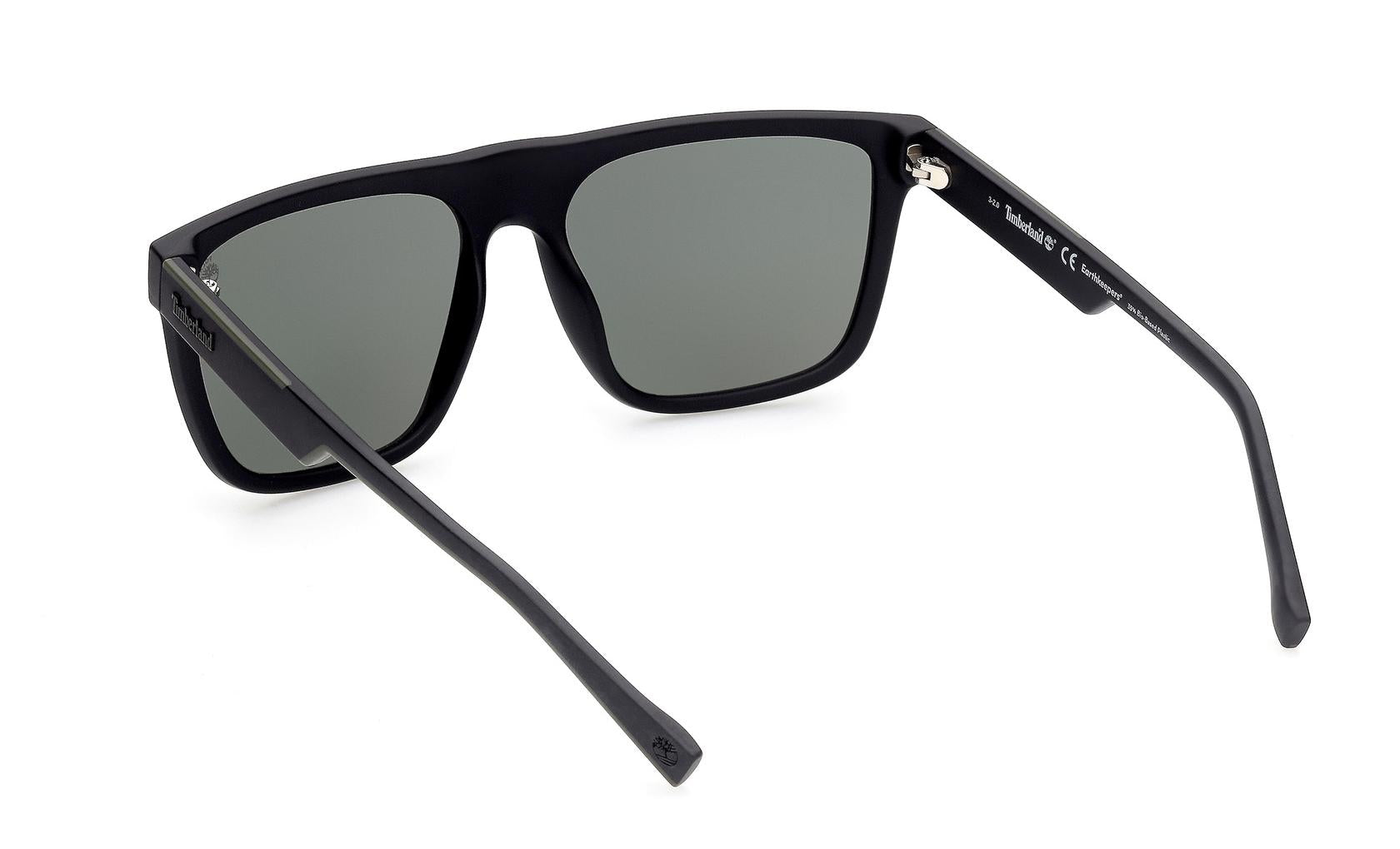 Timberland Sunglasses TB9253 02R