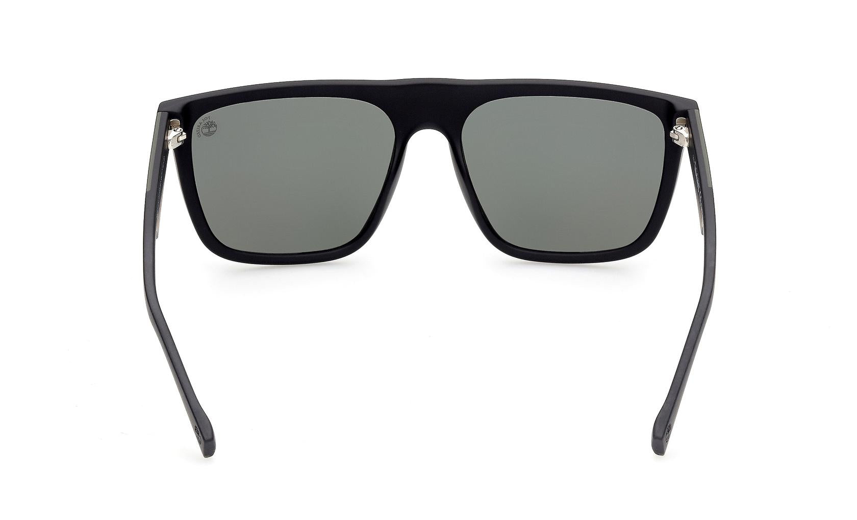 Timberland Sunglasses TB9253 02R