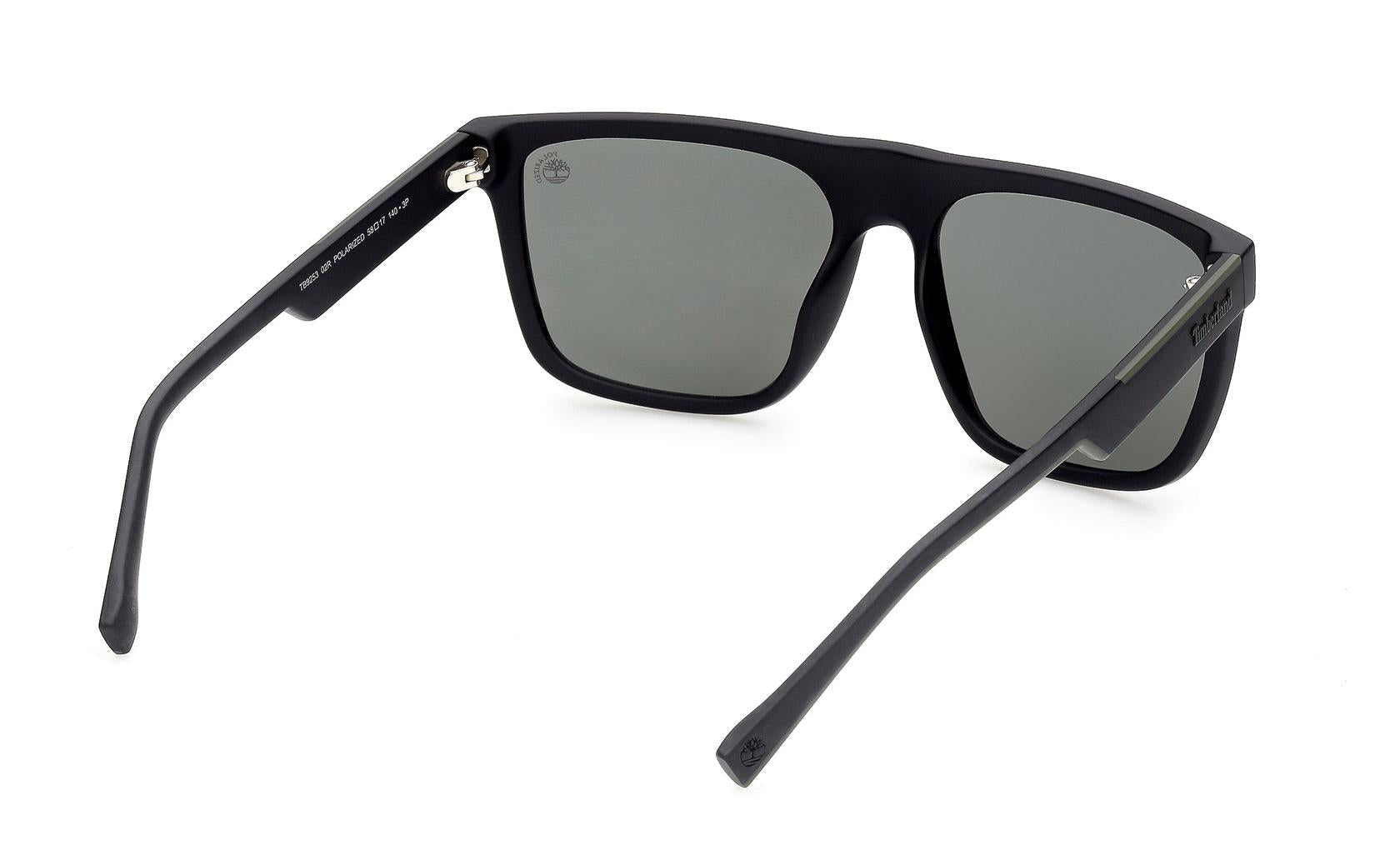 Timberland Sunglasses TB9253 02R