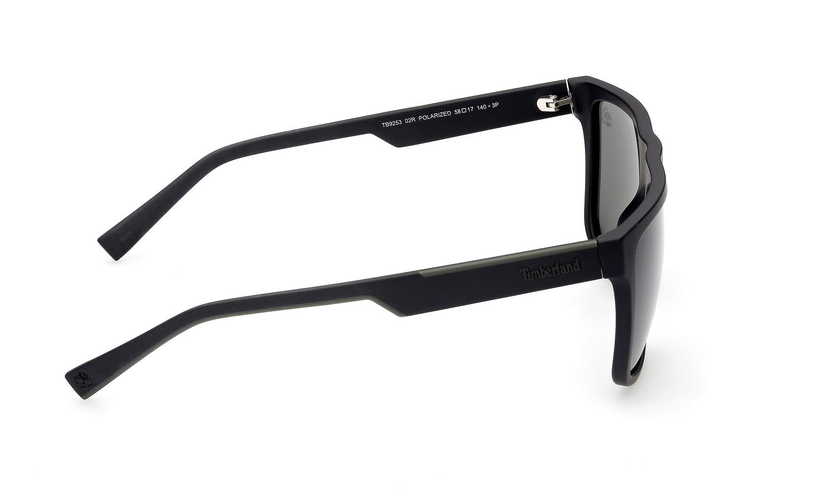 Timberland Sunglasses TB9253 02R