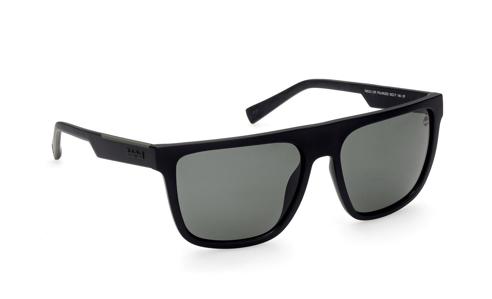 Timberland Sunglasses TB9253 02R