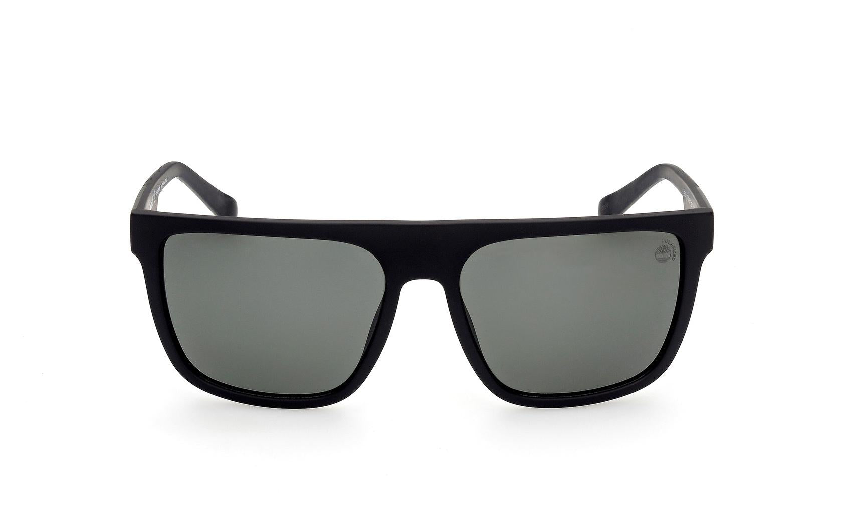 Timberland Sunglasses TB9253 02R