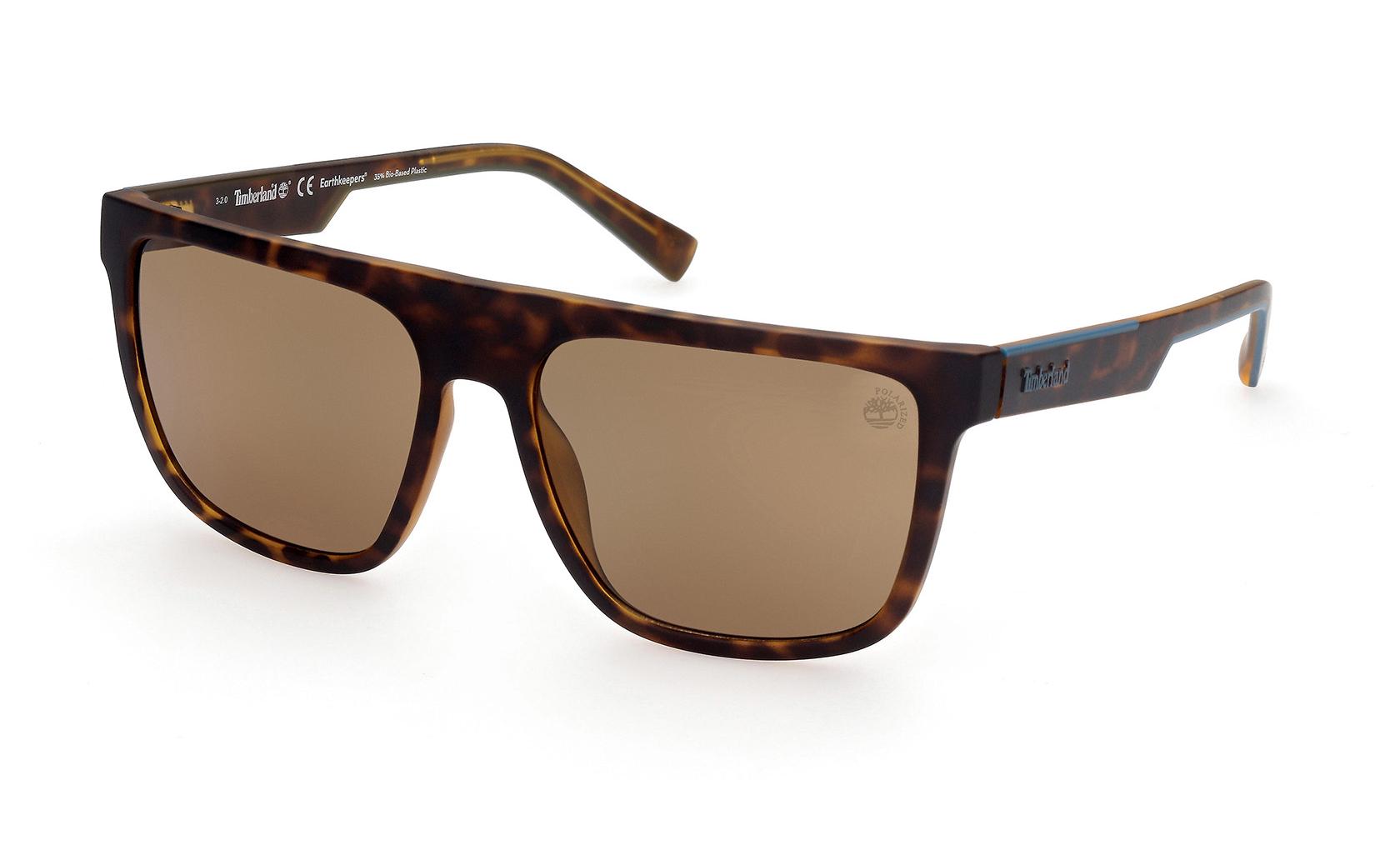 Timberland Sunglasses TB9253 52H