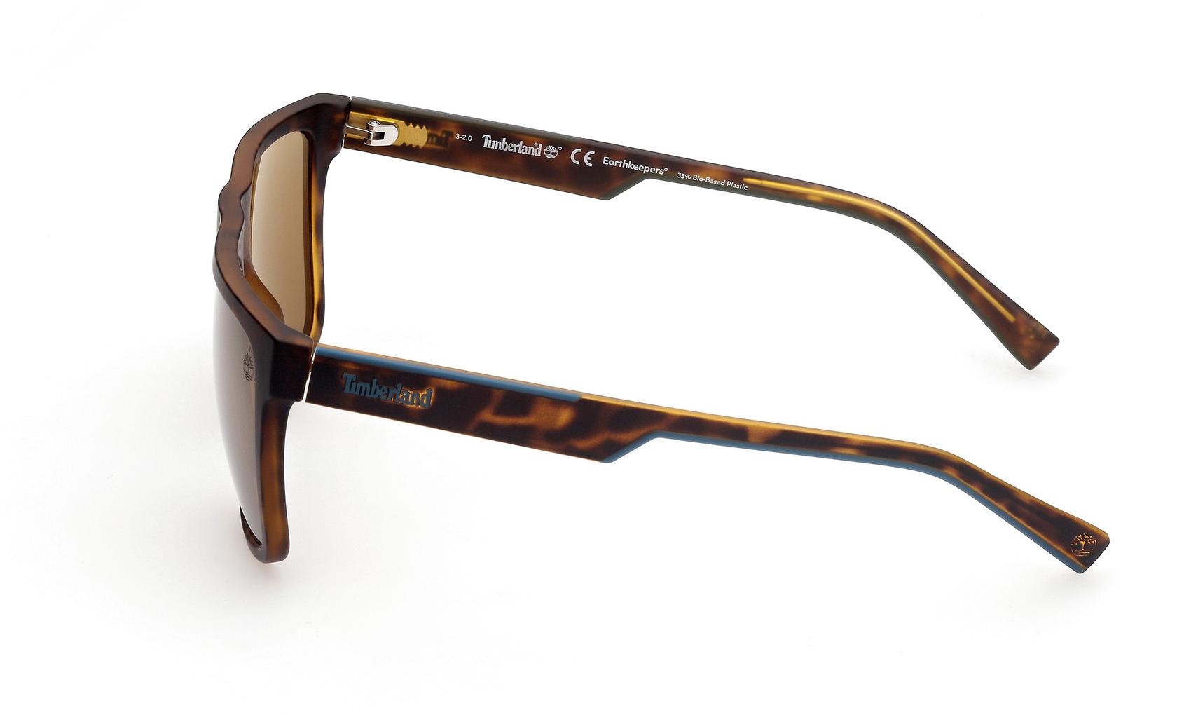 Timberland Sunglasses TB9253 52H