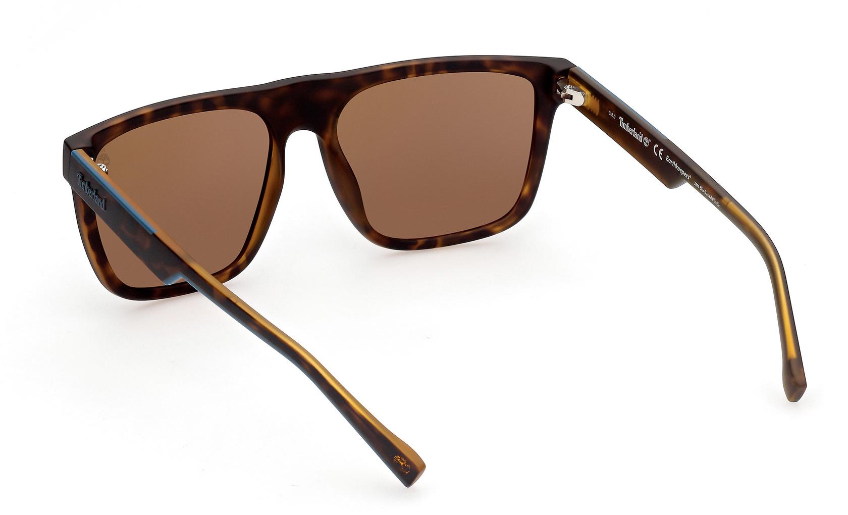 Timberland Sunglasses TB9253 52H