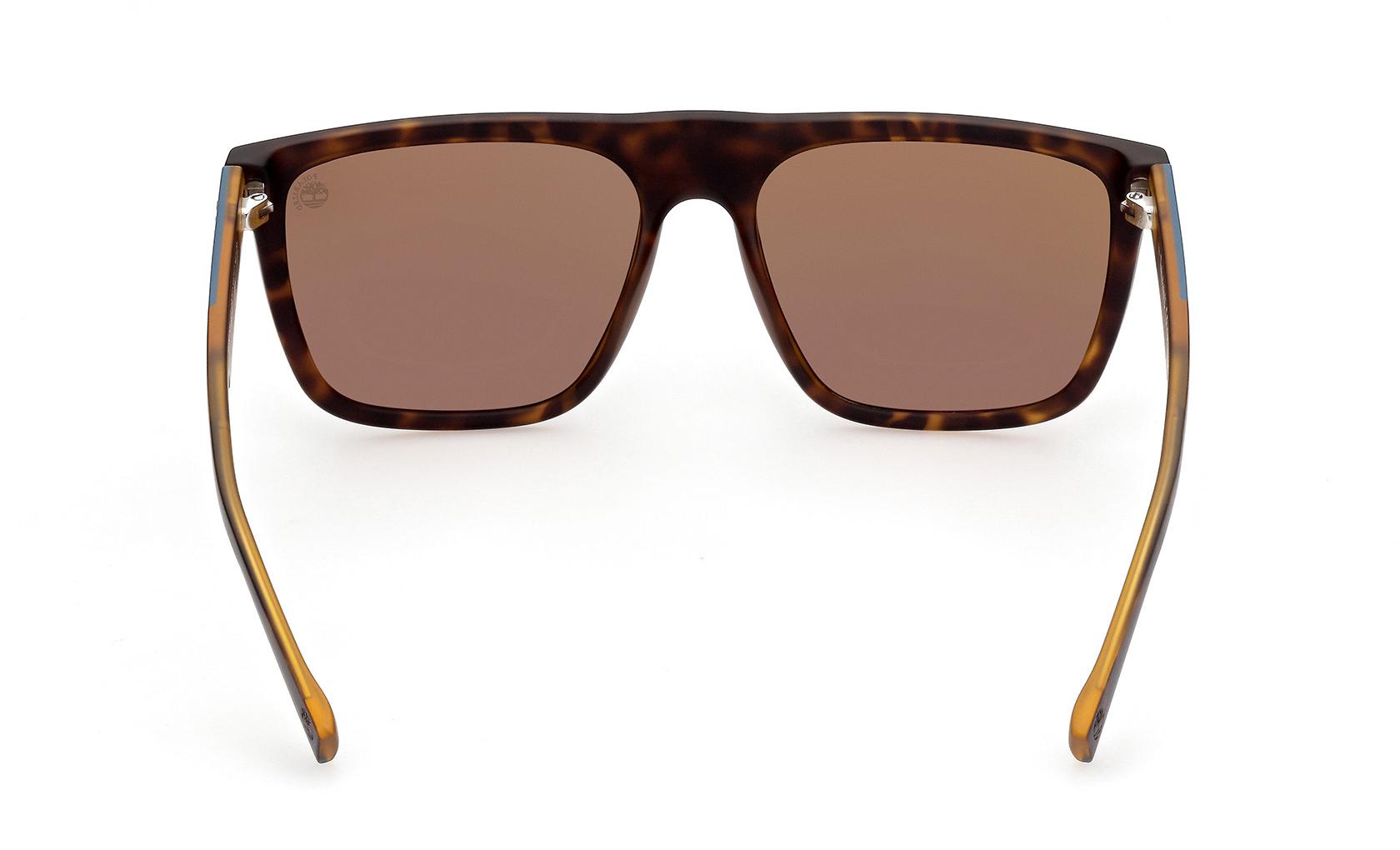 Timberland Sunglasses TB9253 52H