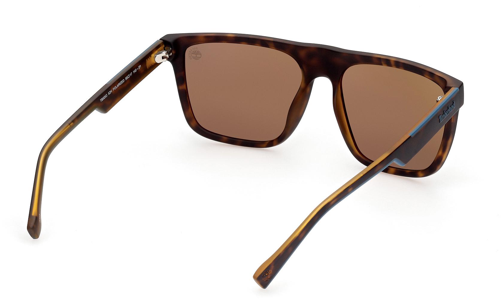 Timberland Sunglasses TB9253 52H
