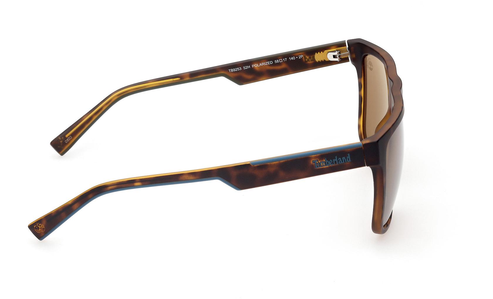 Timberland Sunglasses TB9253 52H