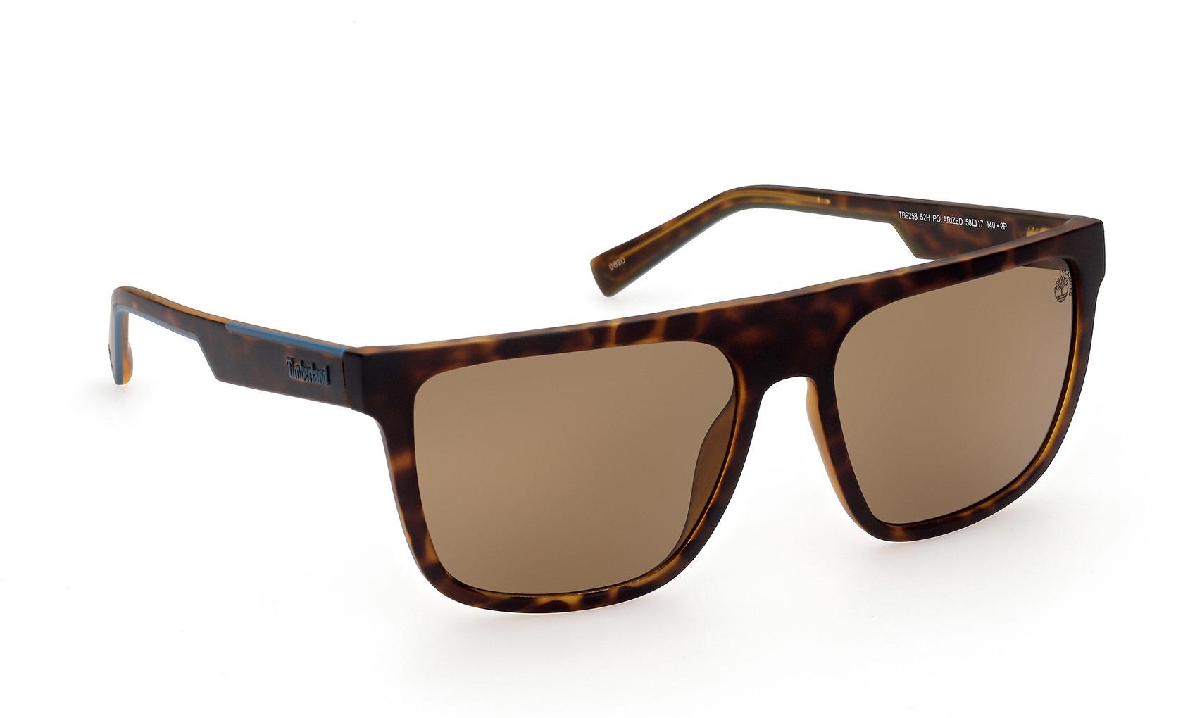Timberland Sunglasses TB9253 52H