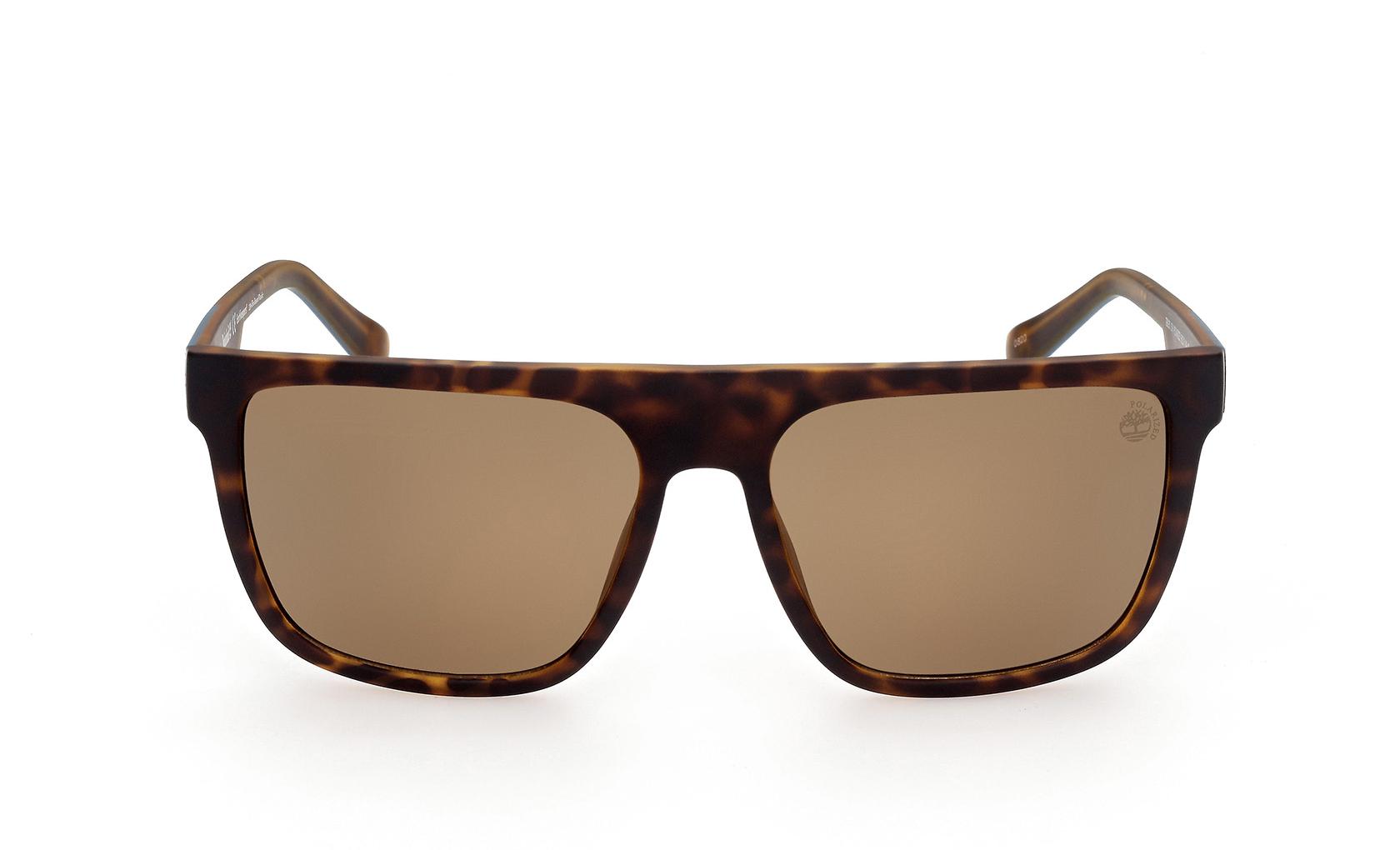 Timberland Sunglasses TB9253 52H