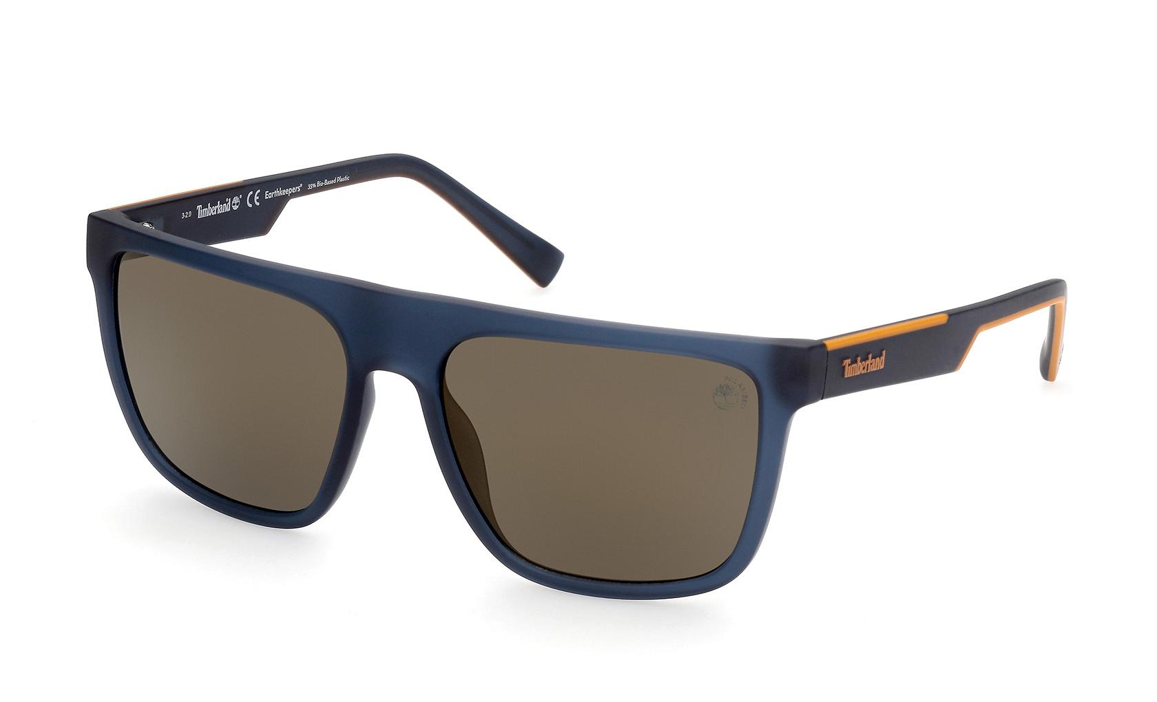 Timberland Sunglasses TB9253 91D