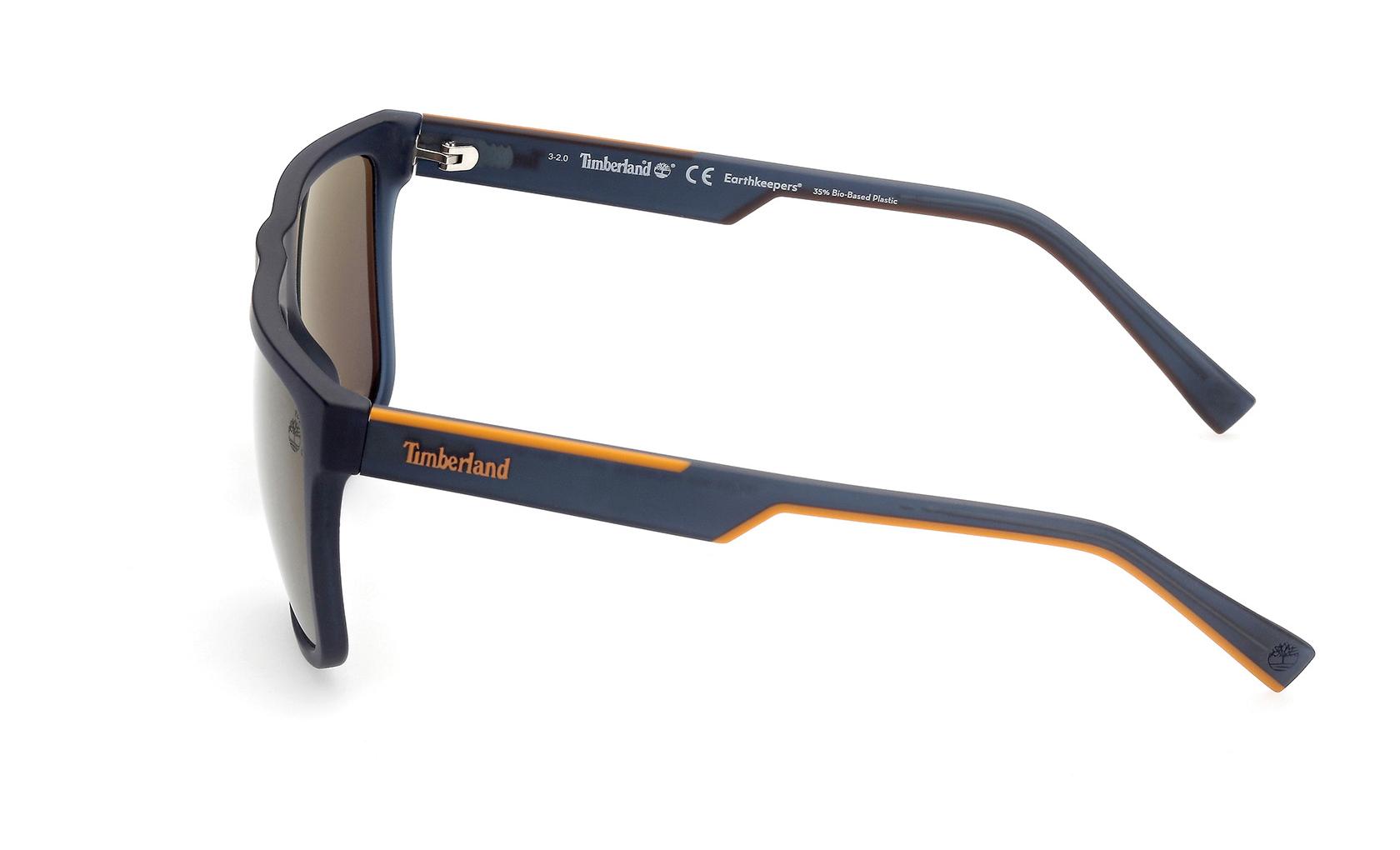 Timberland Sunglasses TB9253 91D