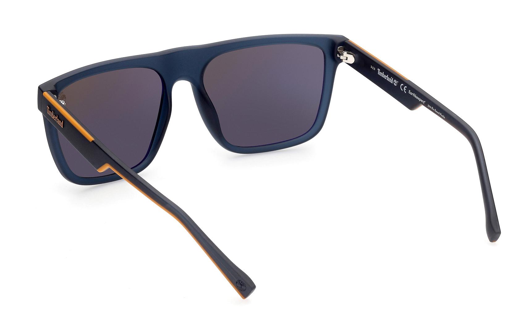 Timberland Sunglasses TB9253 91D