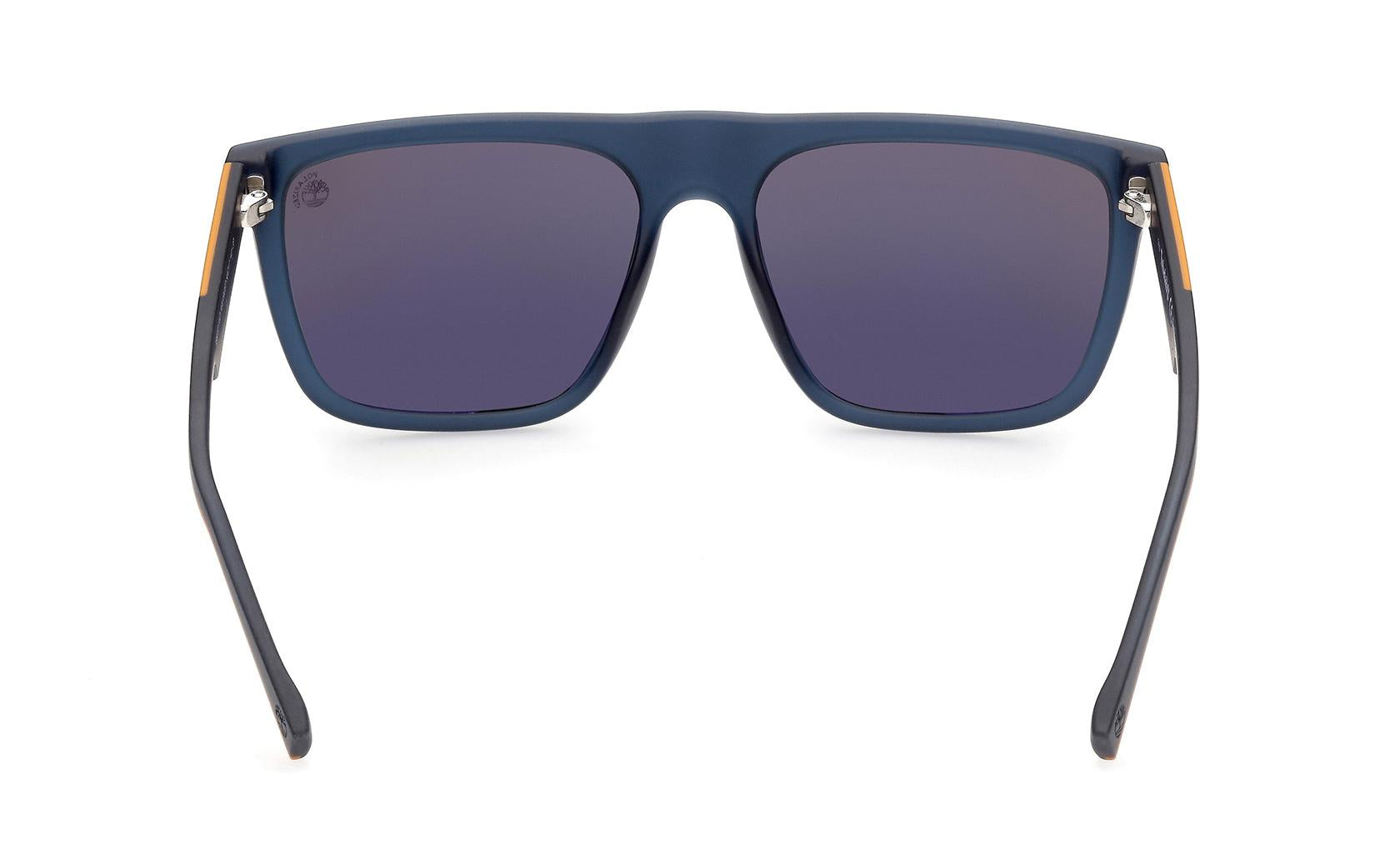 Timberland Sunglasses TB9253 91D