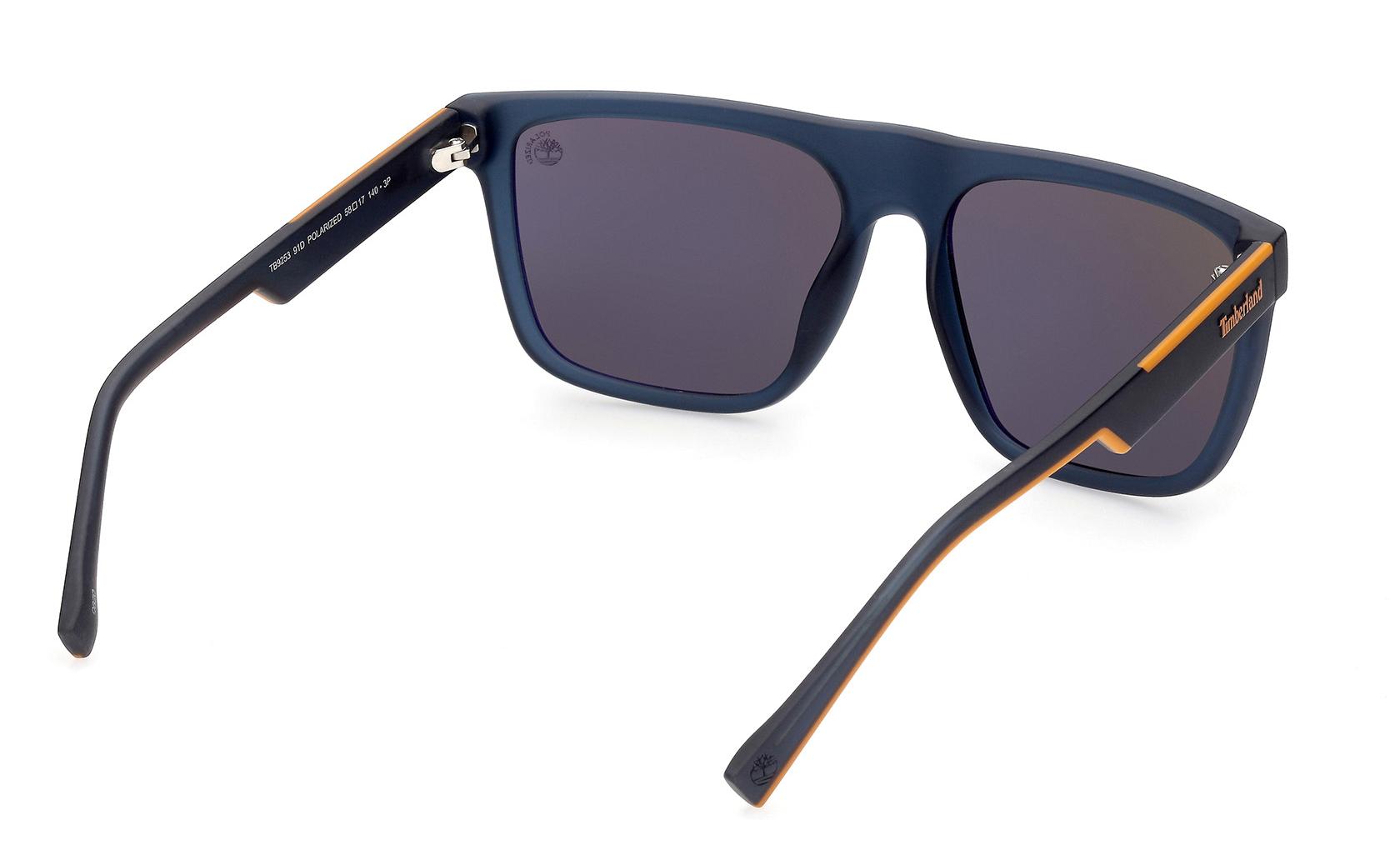 Timberland Sunglasses TB9253 91D