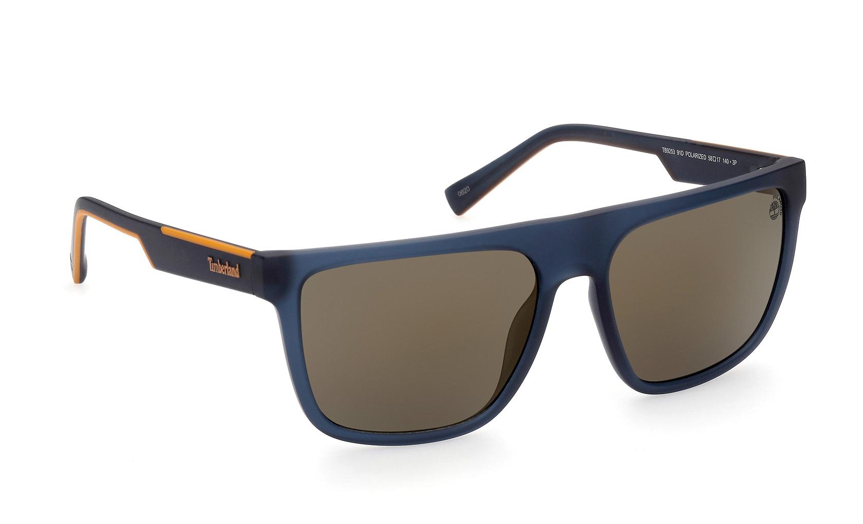 Timberland Sunglasses TB9253 91D