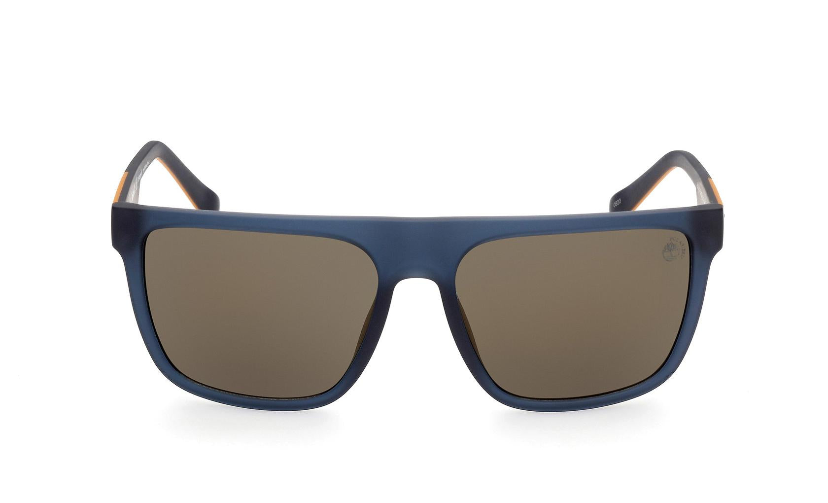 Timberland Sunglasses TB9253 91D