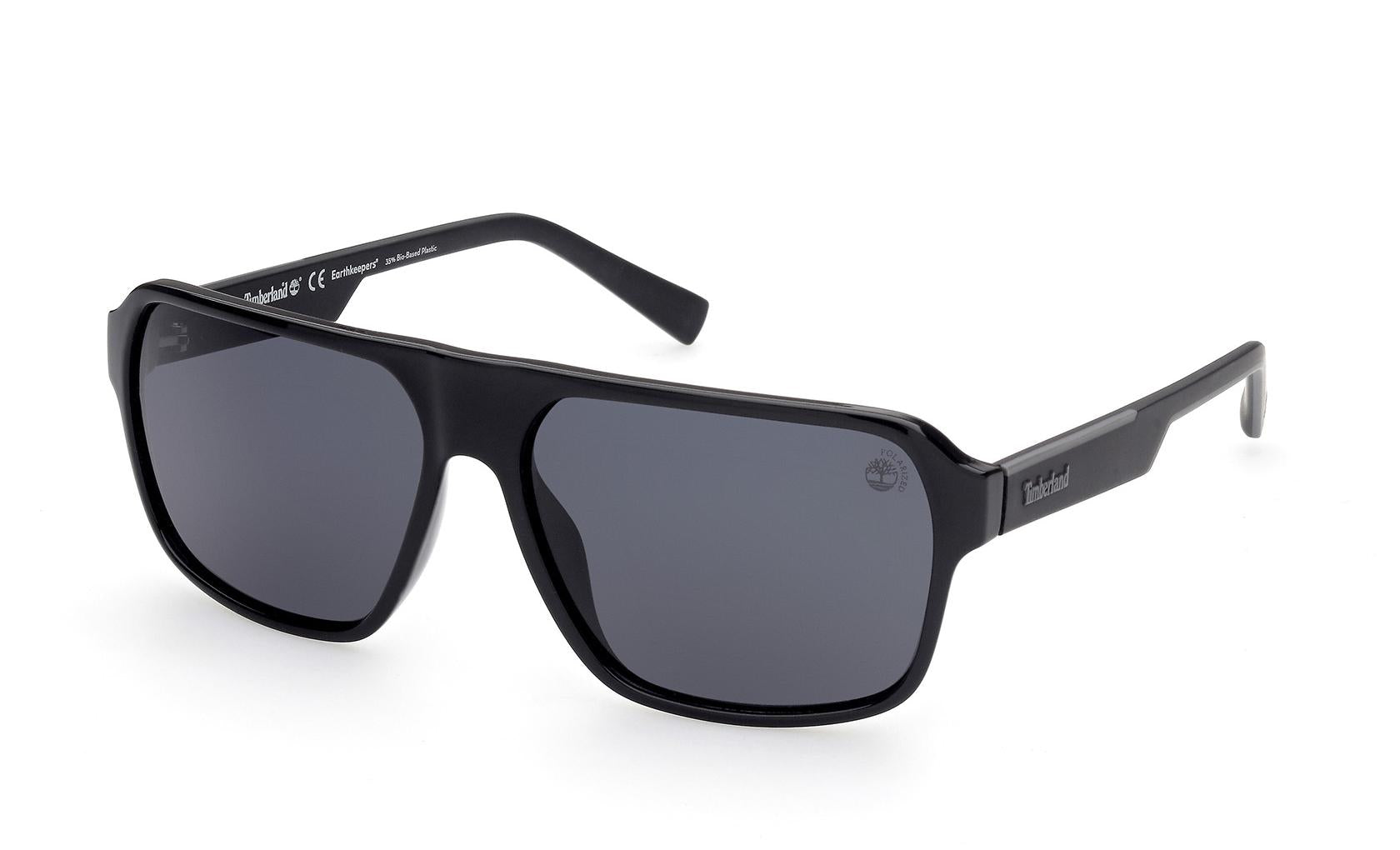 Timberland Sunglasses TB9254 01D
