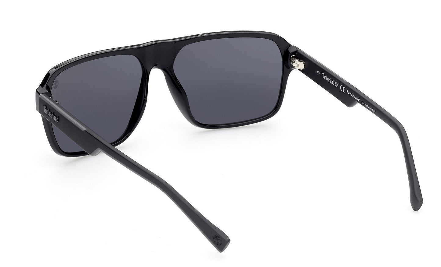 Load image into Gallery viewer, Timberland Sunglasses TB9254 01D
