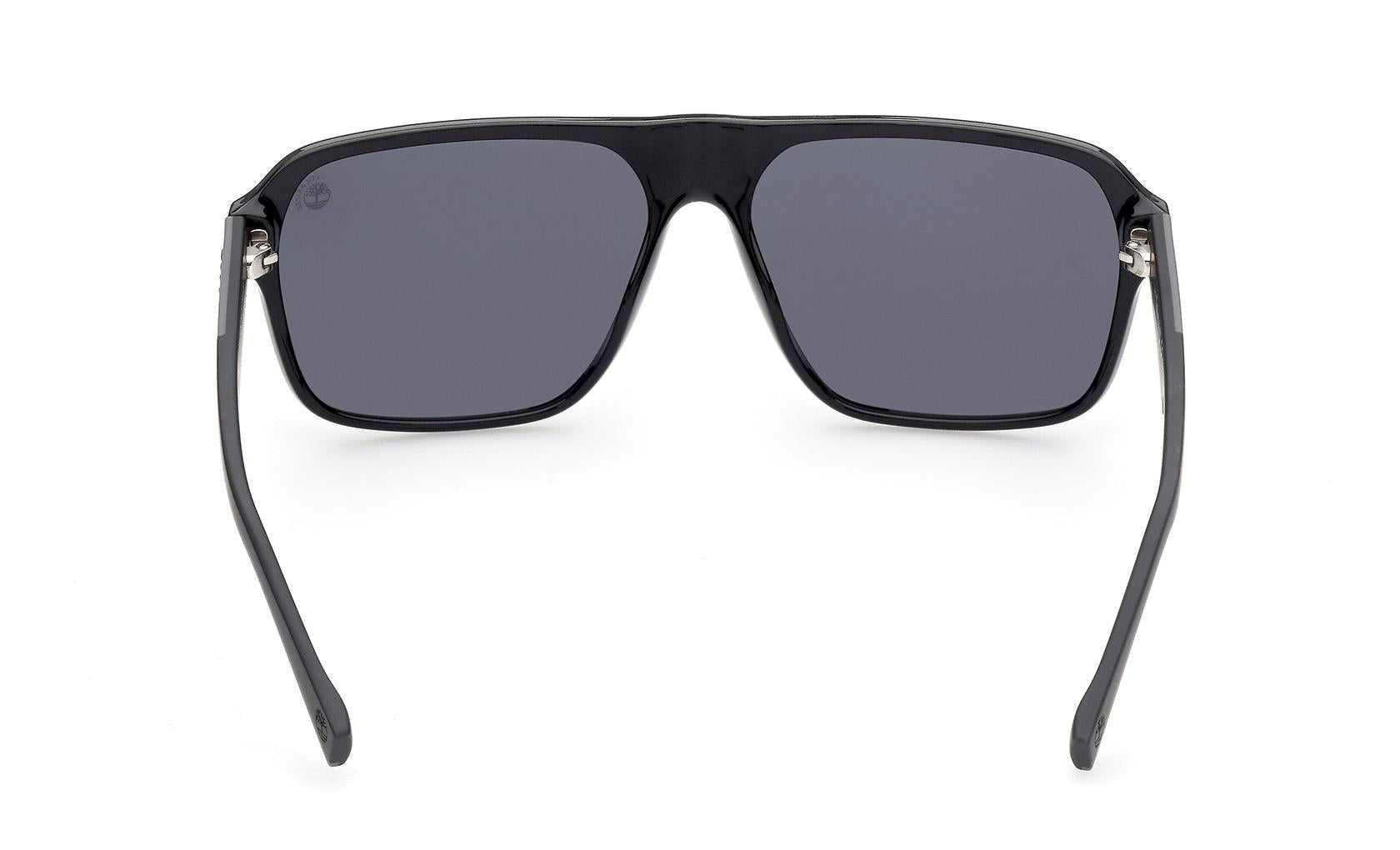 Timberland Sunglasses TB9254 01D