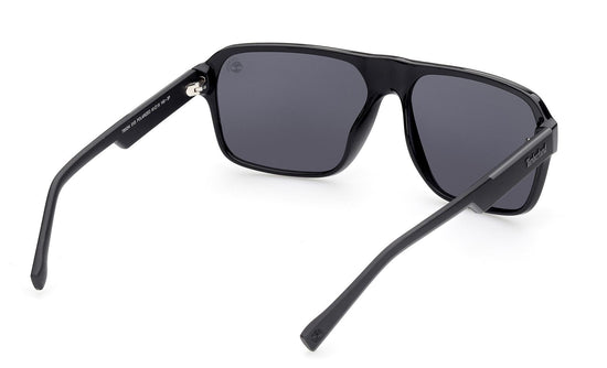 Load image into Gallery viewer, Timberland Sunglasses TB9254 01D
