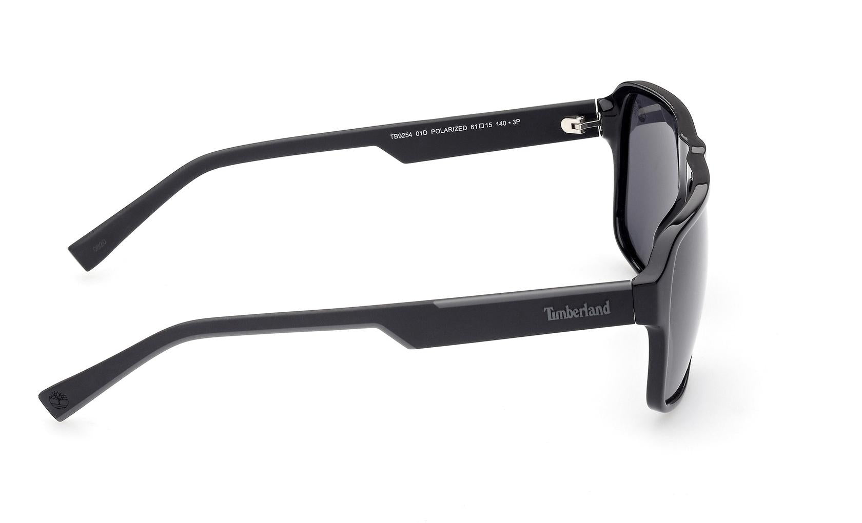 Timberland Sunglasses TB9254 01D