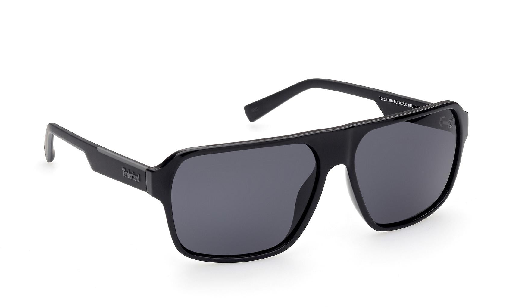 Timberland Sunglasses TB9254 01D