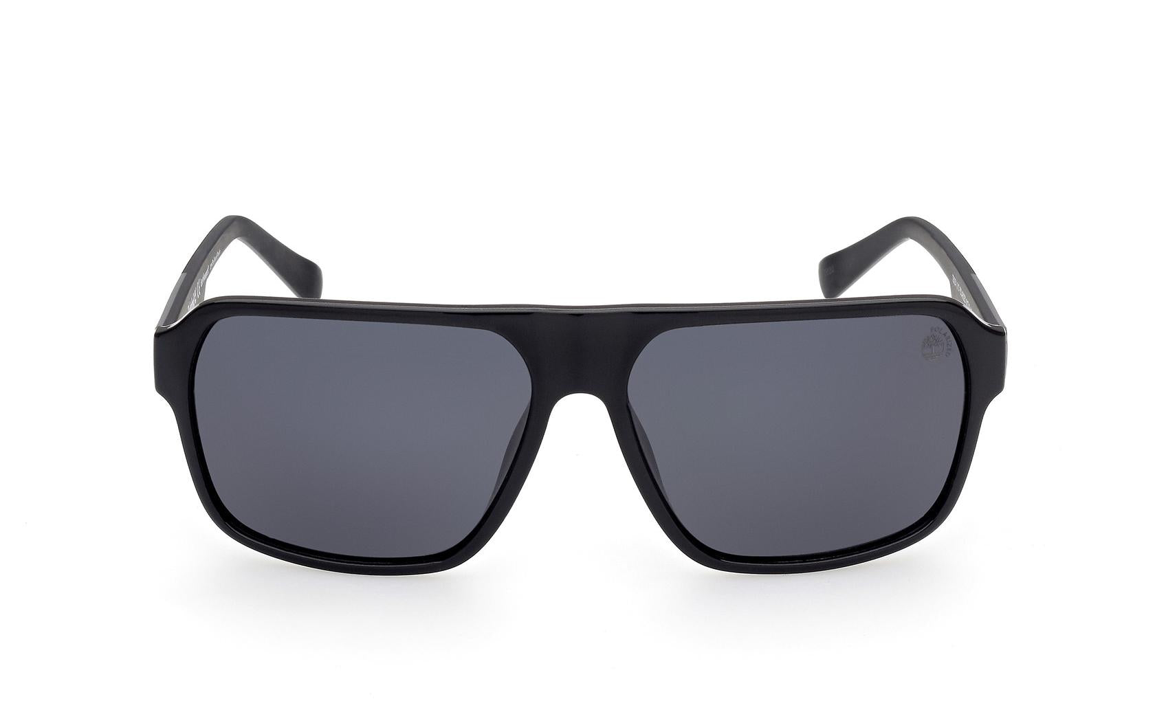 Timberland Sunglasses TB9254 01D