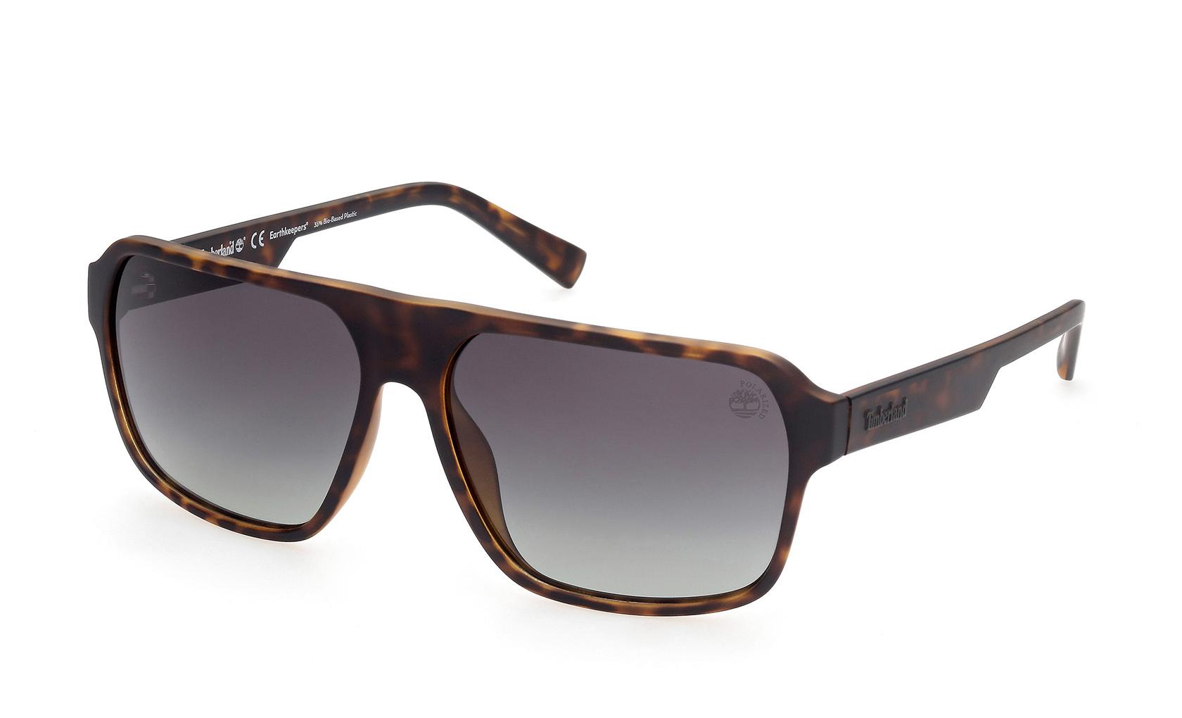 Timberland Sunglasses TB9254 52R